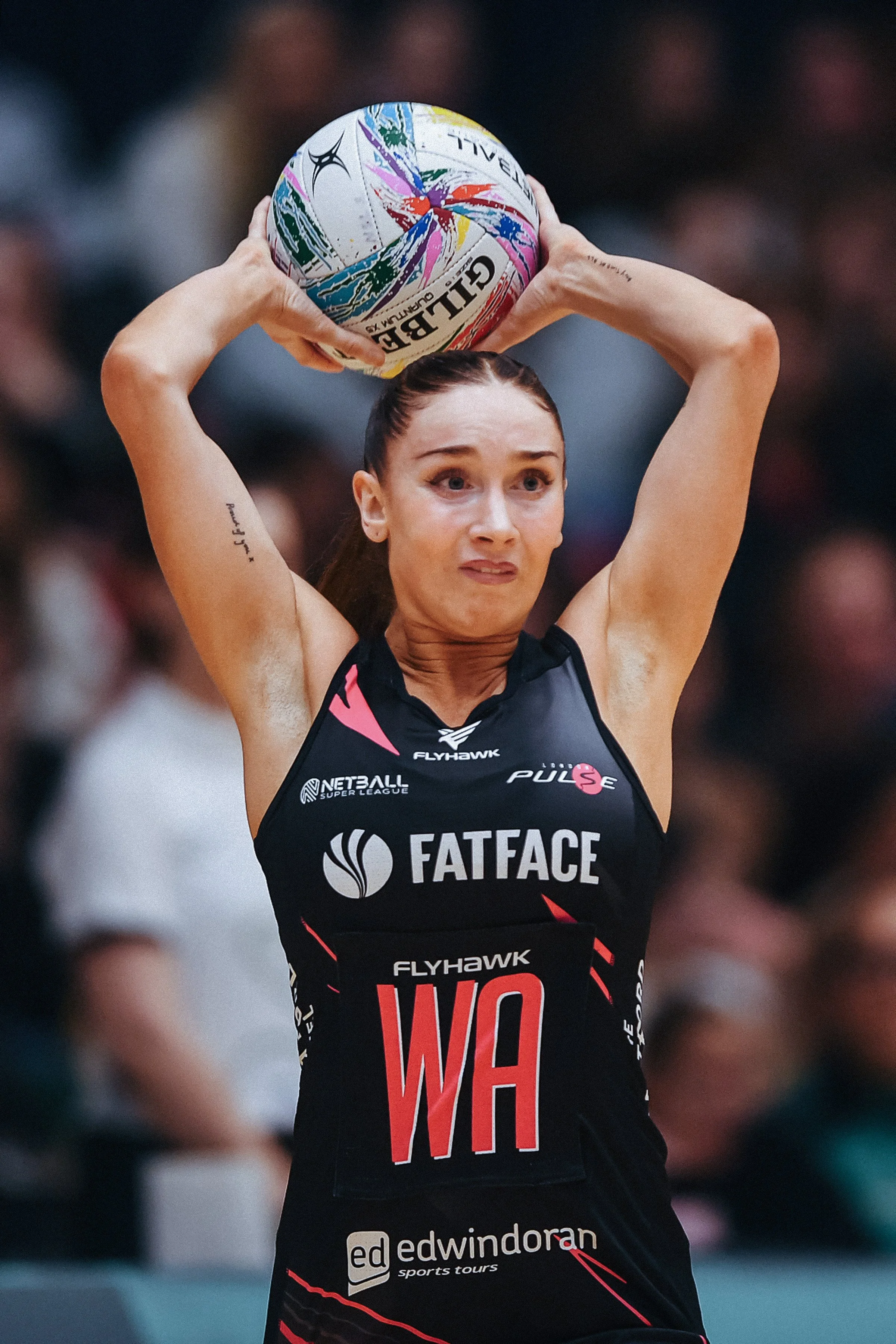 CDF_060326_KA_Cardiff_Dragons_v_London_Pulse_046.jpg