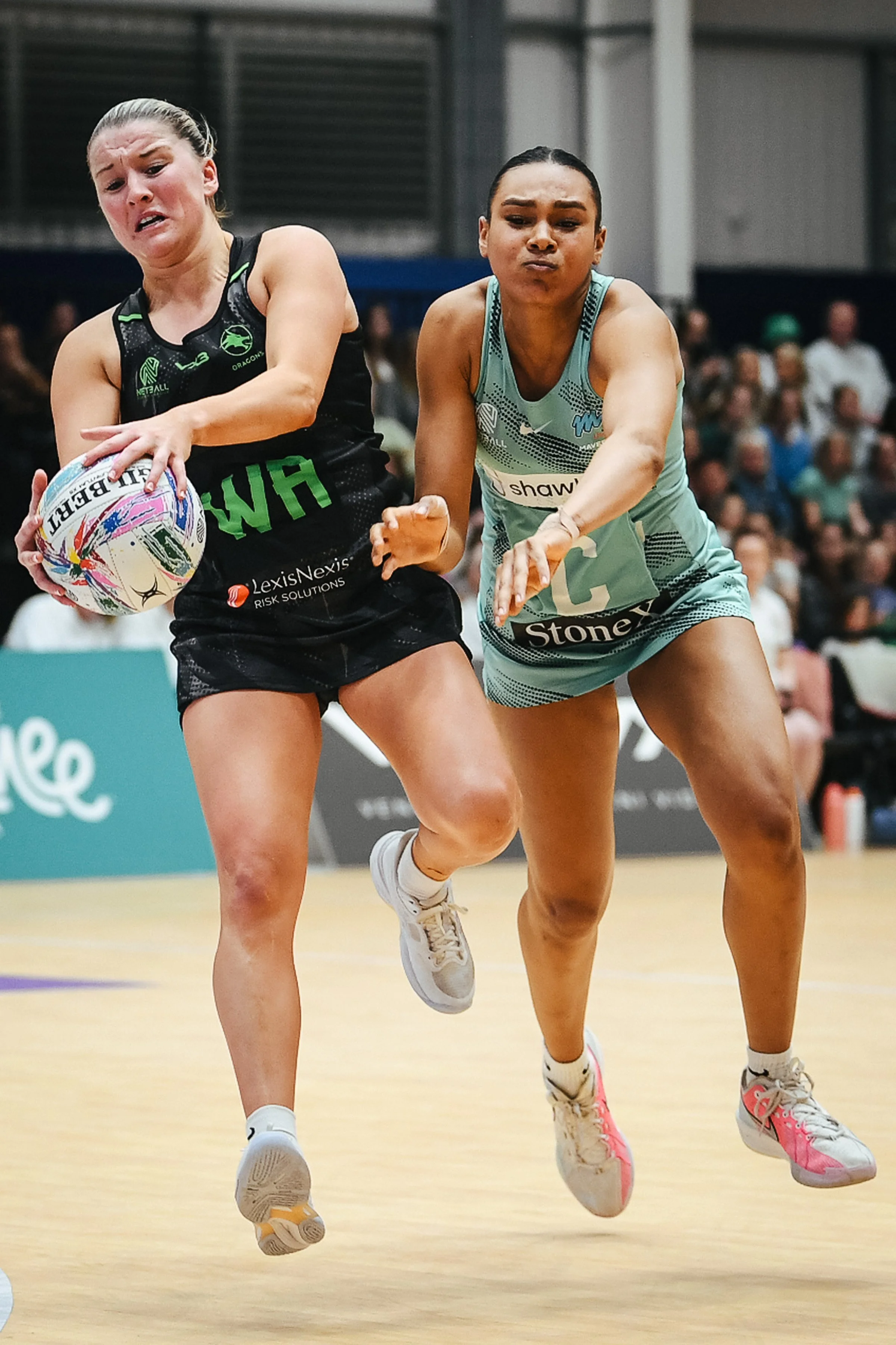 CDF_280326_Cardiff_Dragons_v_London_Mavericks_059.jpg