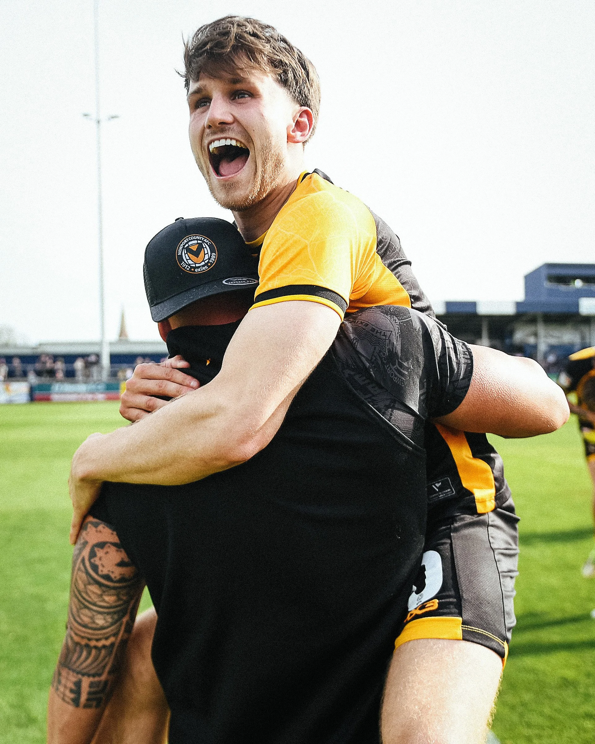 CDF_020526_KA_Barrow_v_Newport_202.jpg
