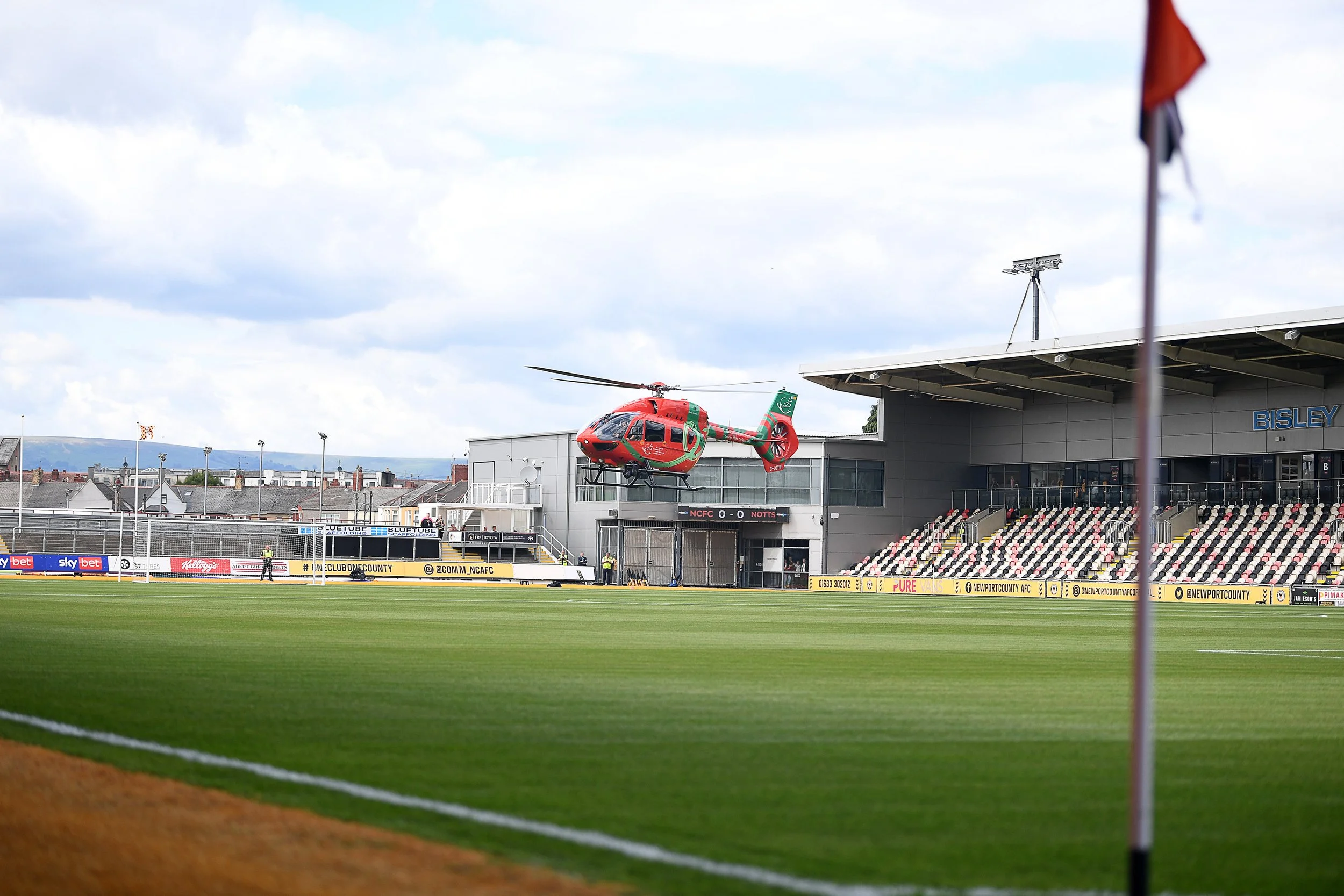 CDF_020825_KA_Newport_v_Notts_009.jpg