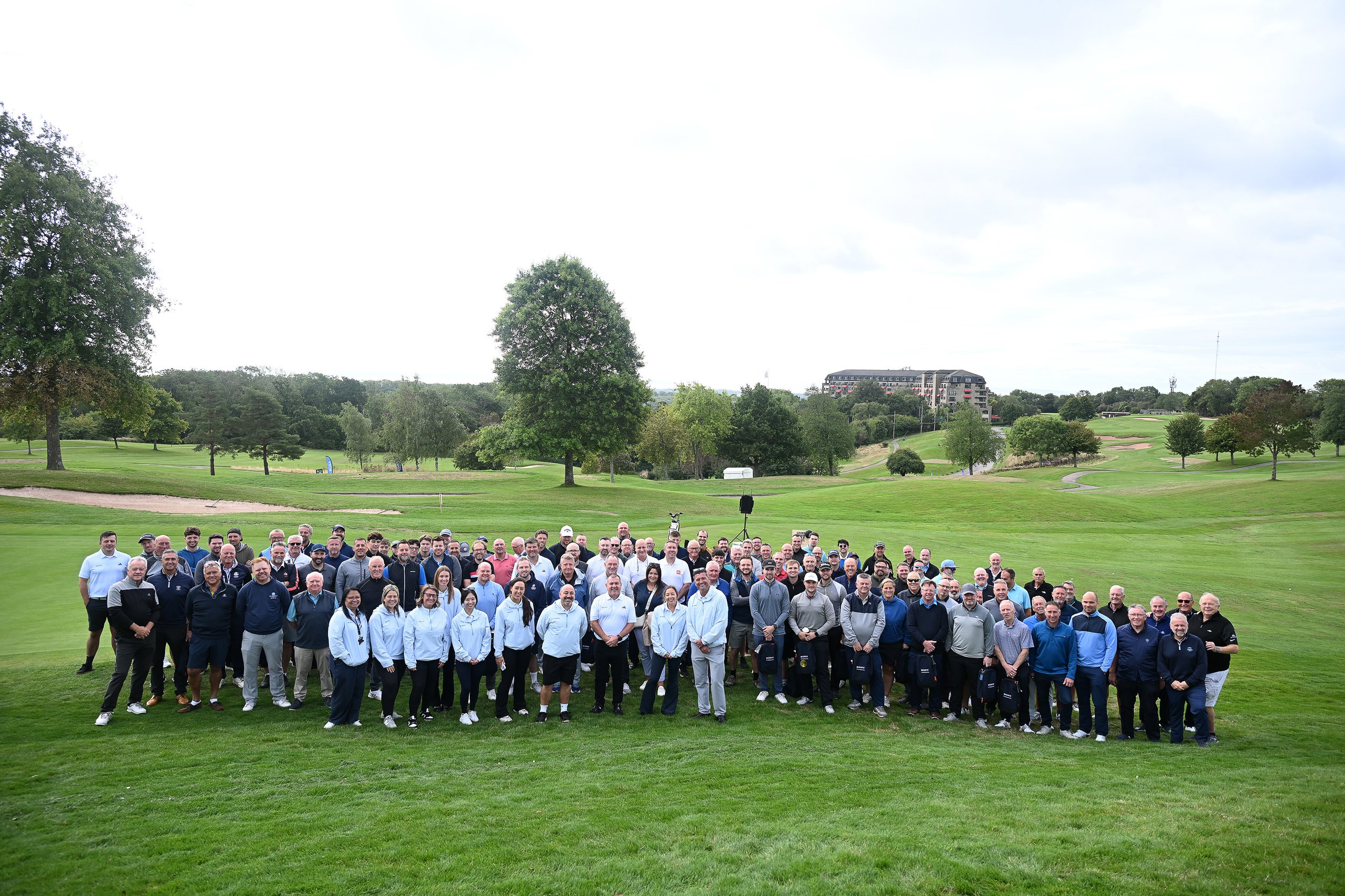 CDF_100926_KA_Sony_Charity_Golf_Day_046.jpg