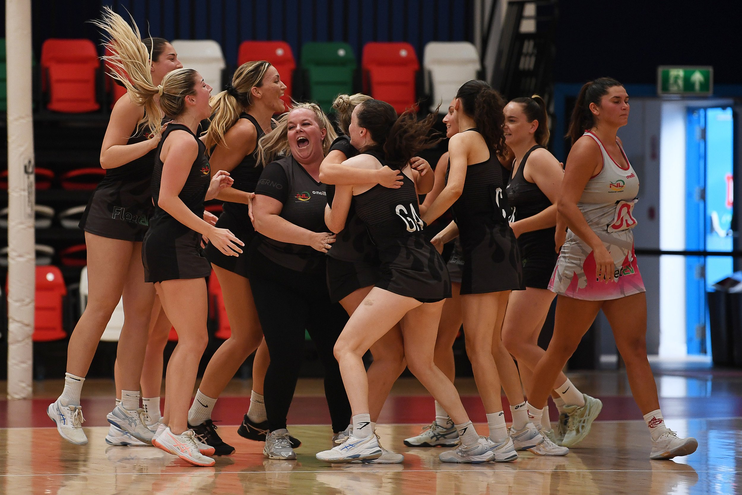 CDF_030825_KA_National_League_Netball_Finals_Day_308.jpg