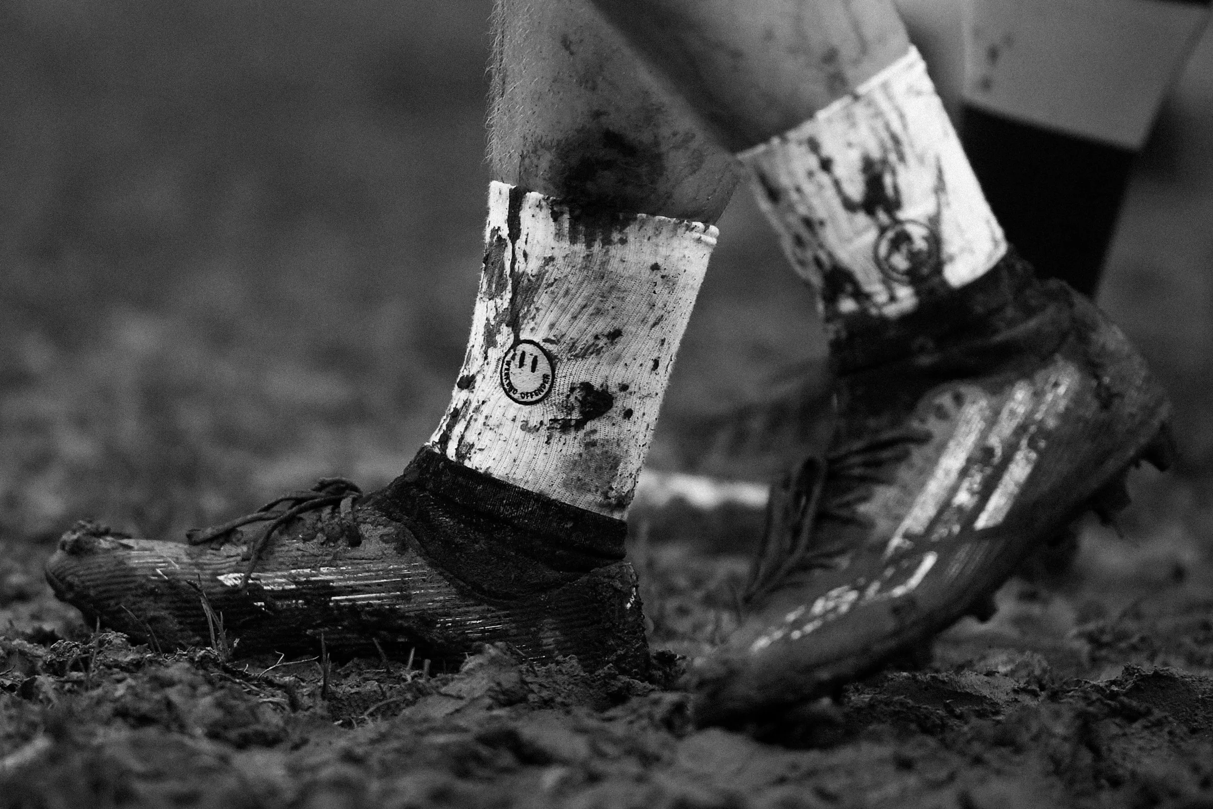CDF_200226_KA_Bargoed_RFC_v_Hawick_Quins_064.jpg