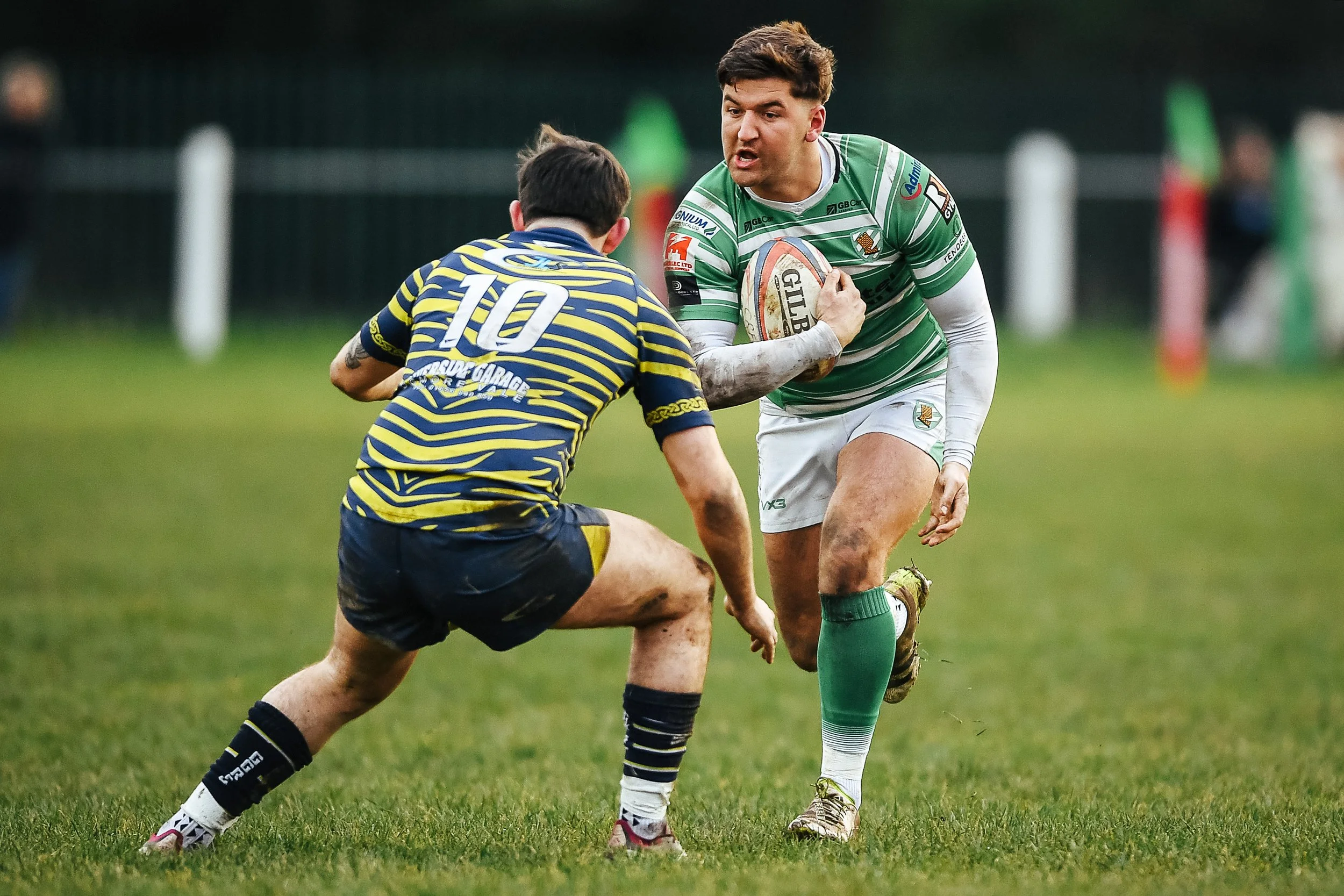CDF_110125_KA_Caerphilly_v_Gilfach_Goch_036.jpg