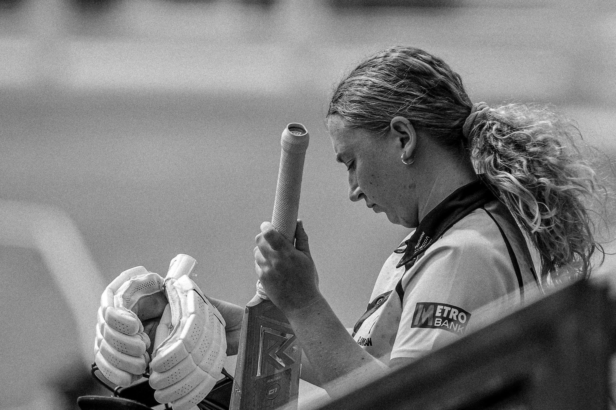 CDF_190426_KA_Glamorgan_Women_v_Leicestershire_Foxes_Women_053.jpg