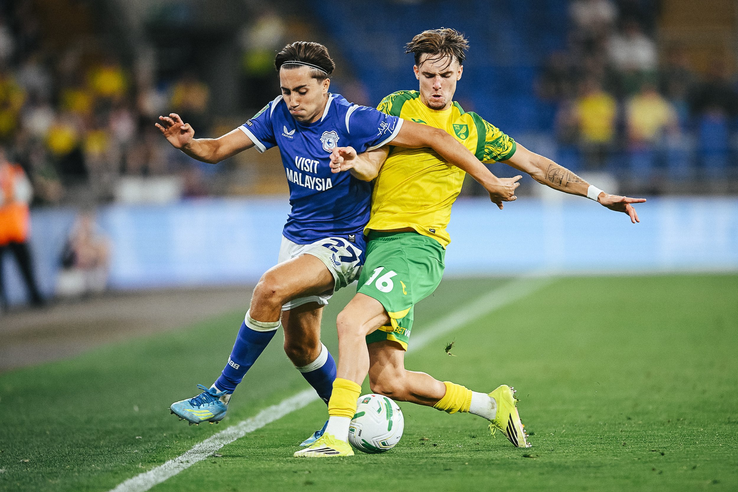 CDF_250826_KA_Cardiff_v_Norwich_057.jpg