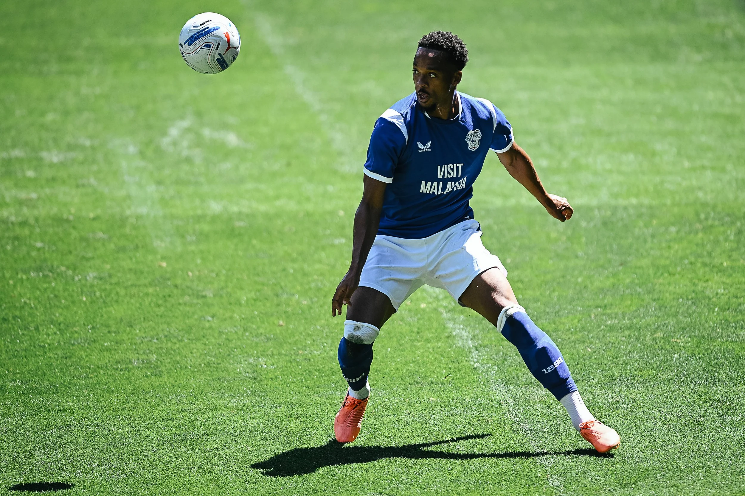 CDF_110726_KA_Cardiff_v_Midtjylland_032.jpg