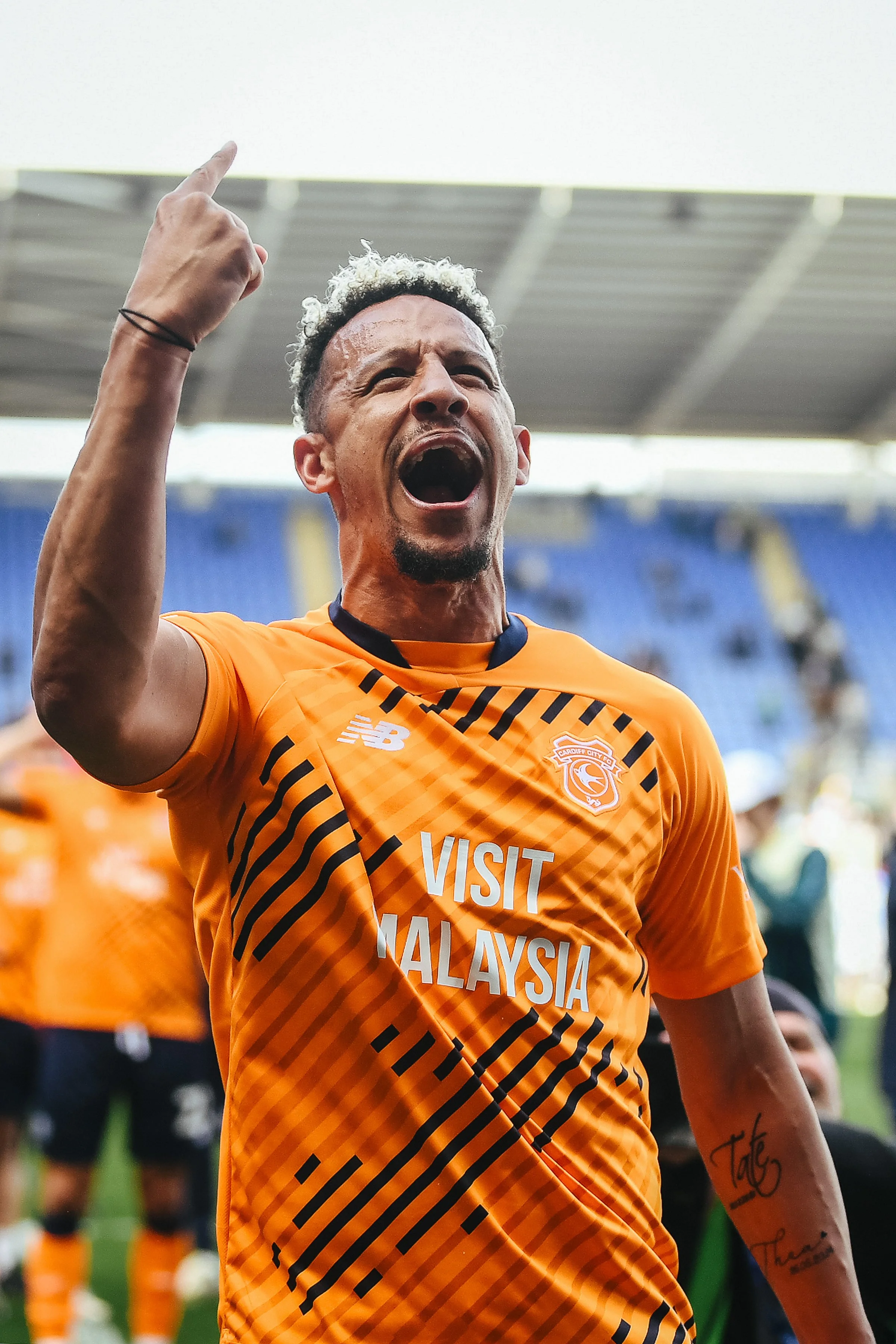 CDF_180426_KA_Reading_v_Cardiff_161.jpg