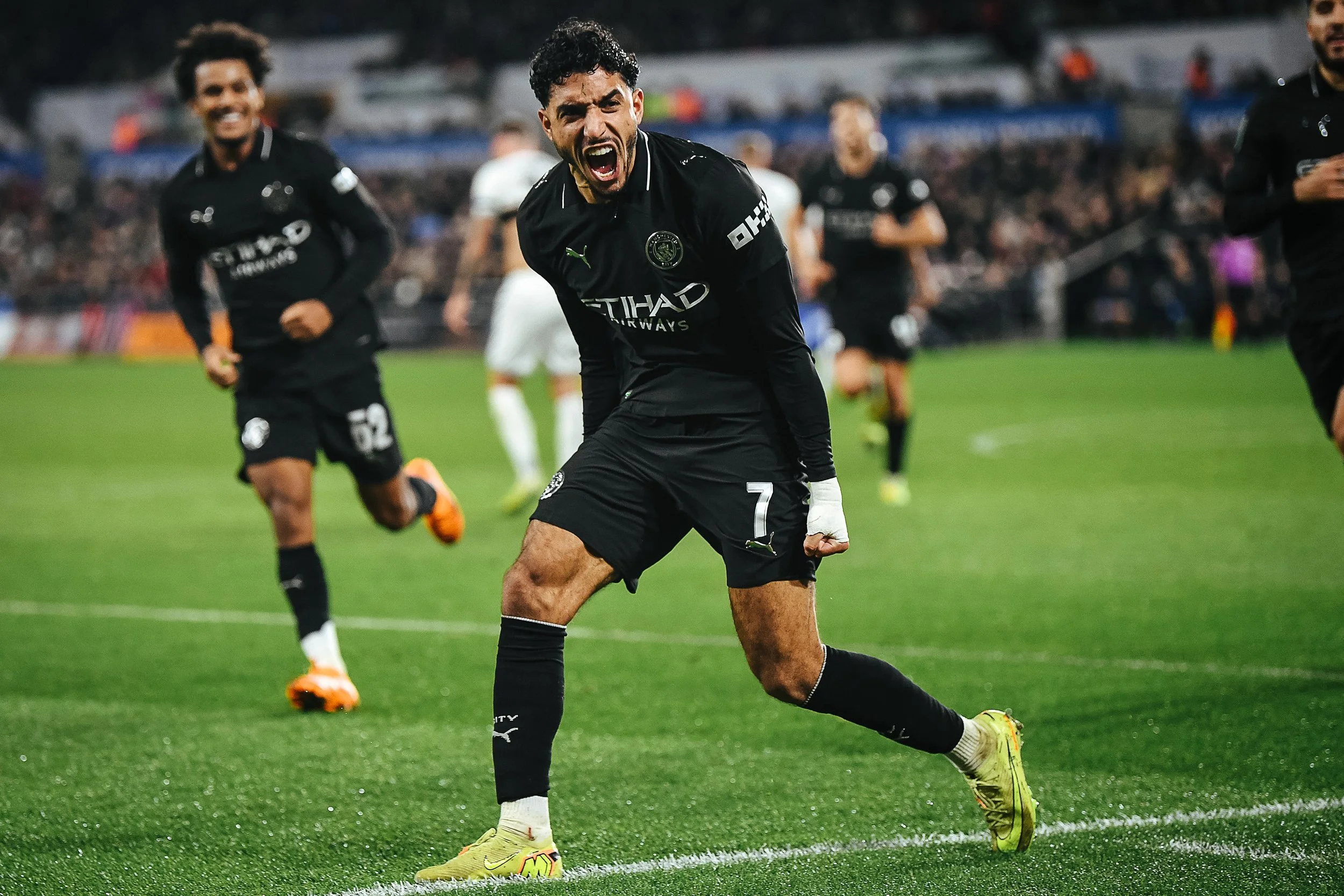 CDF_291025_KA_Swansea_v_Man_City_076.jpg