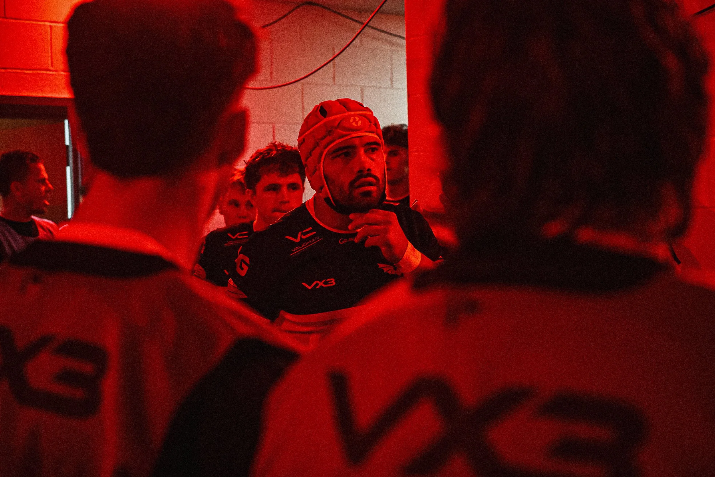 CDF_180926_KA_Scarlets_v_Saracens_009.JPG
