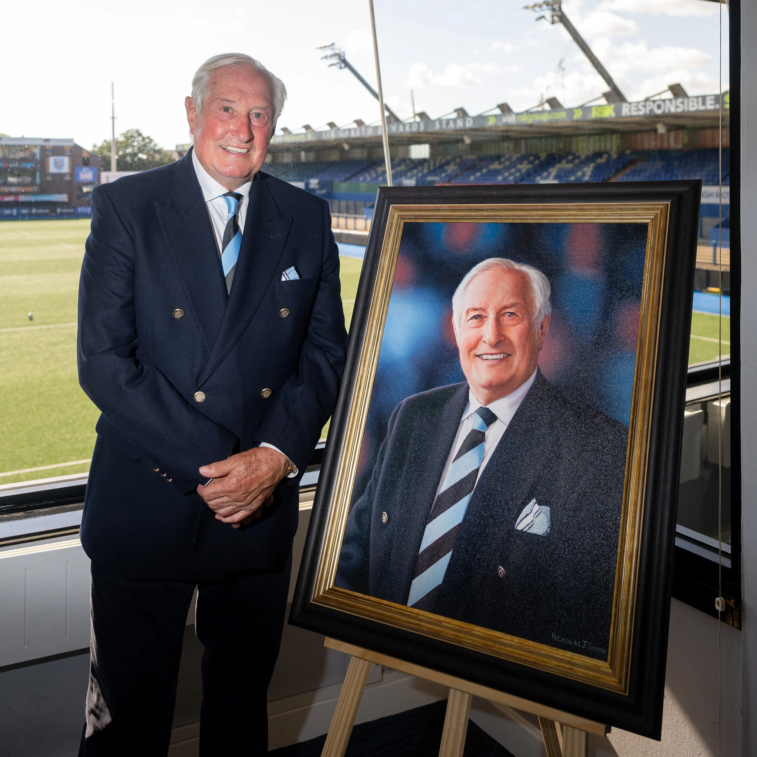 CDF_190826_KA_Sir_Gareth_Edwards_002.jpg