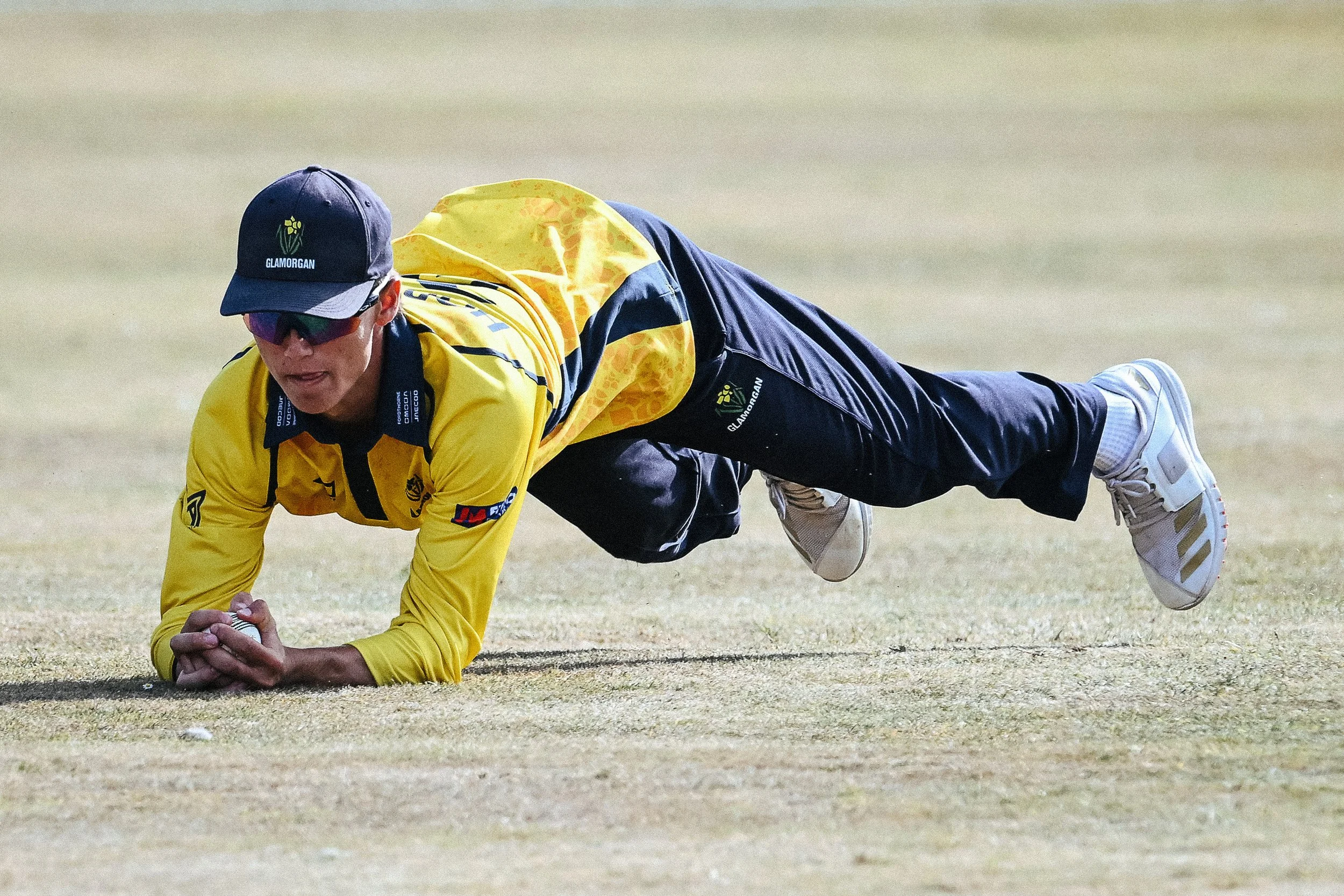 CDF_240726_KA_Glamorgan_v_Yorkshire_111.jpg