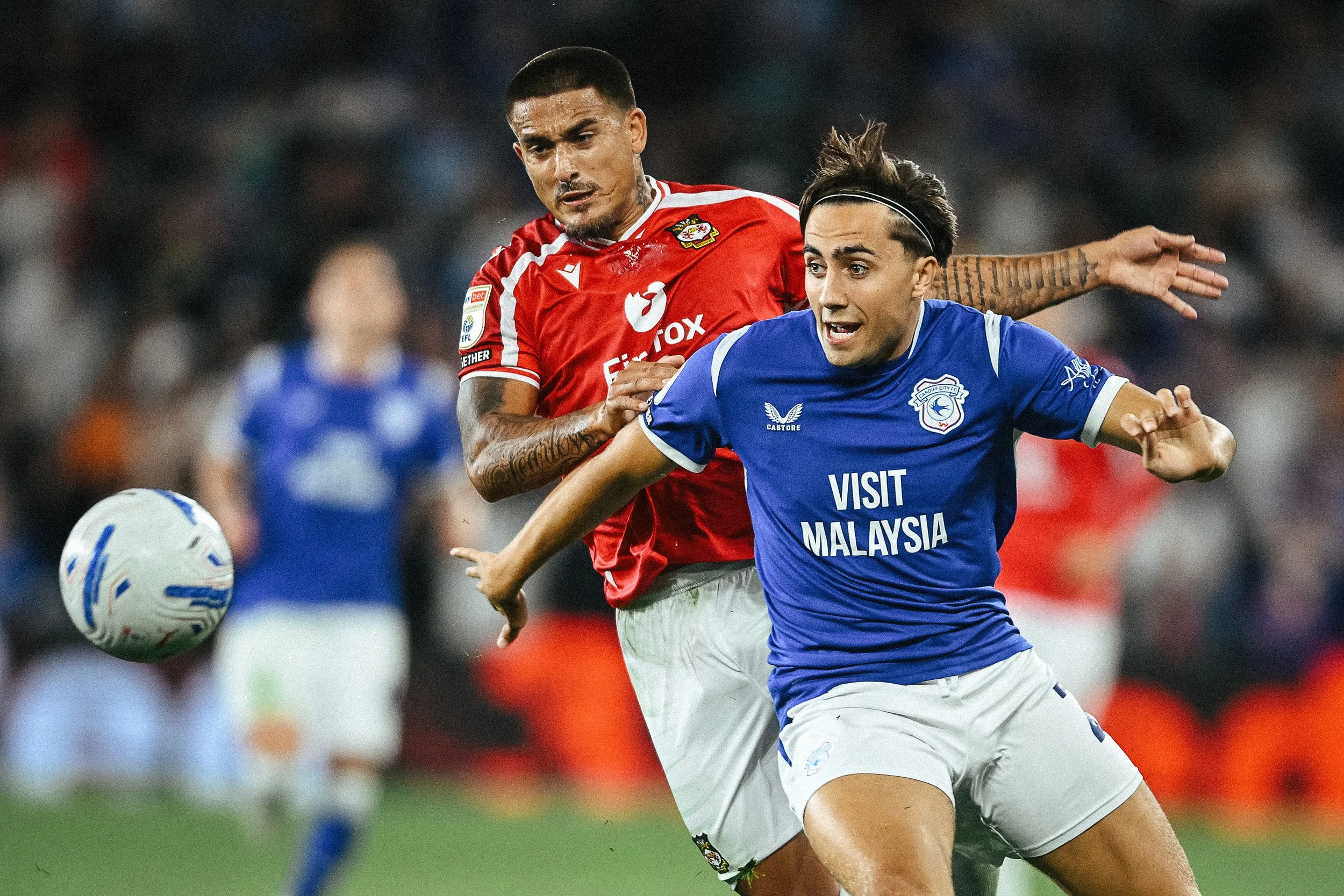 CDF_170826_KA_Cardiff_v_Wrexham_078.jpg