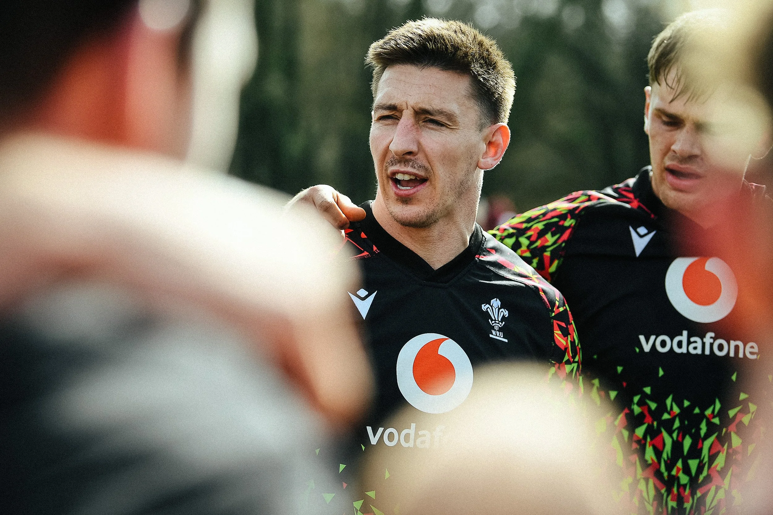 CDF_110326_KA_Wales_Rugby_Training_017.jpg