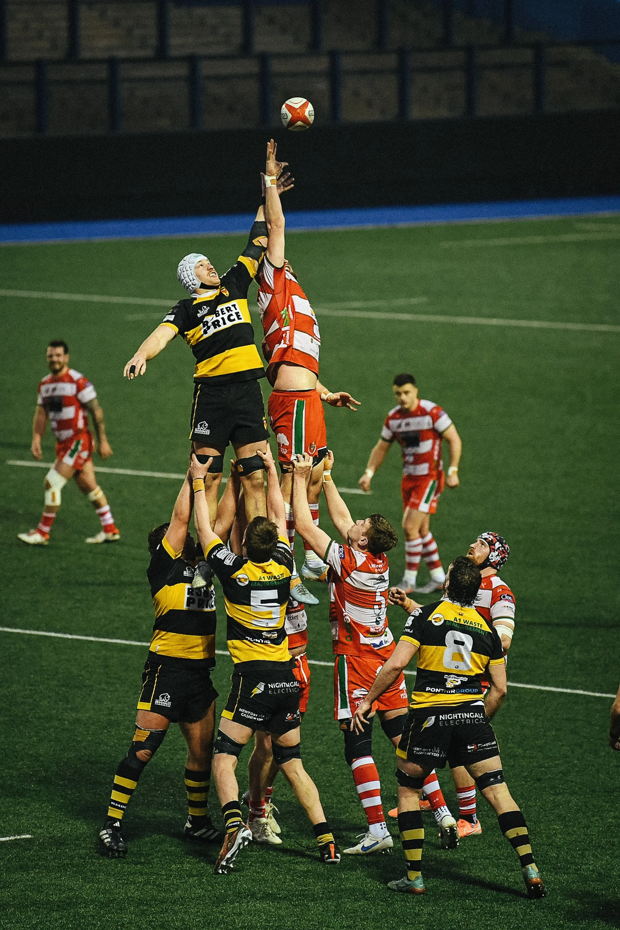 CDF_070326_KA_Newport_RFC_v_Llandovery_RFC_023.jpg