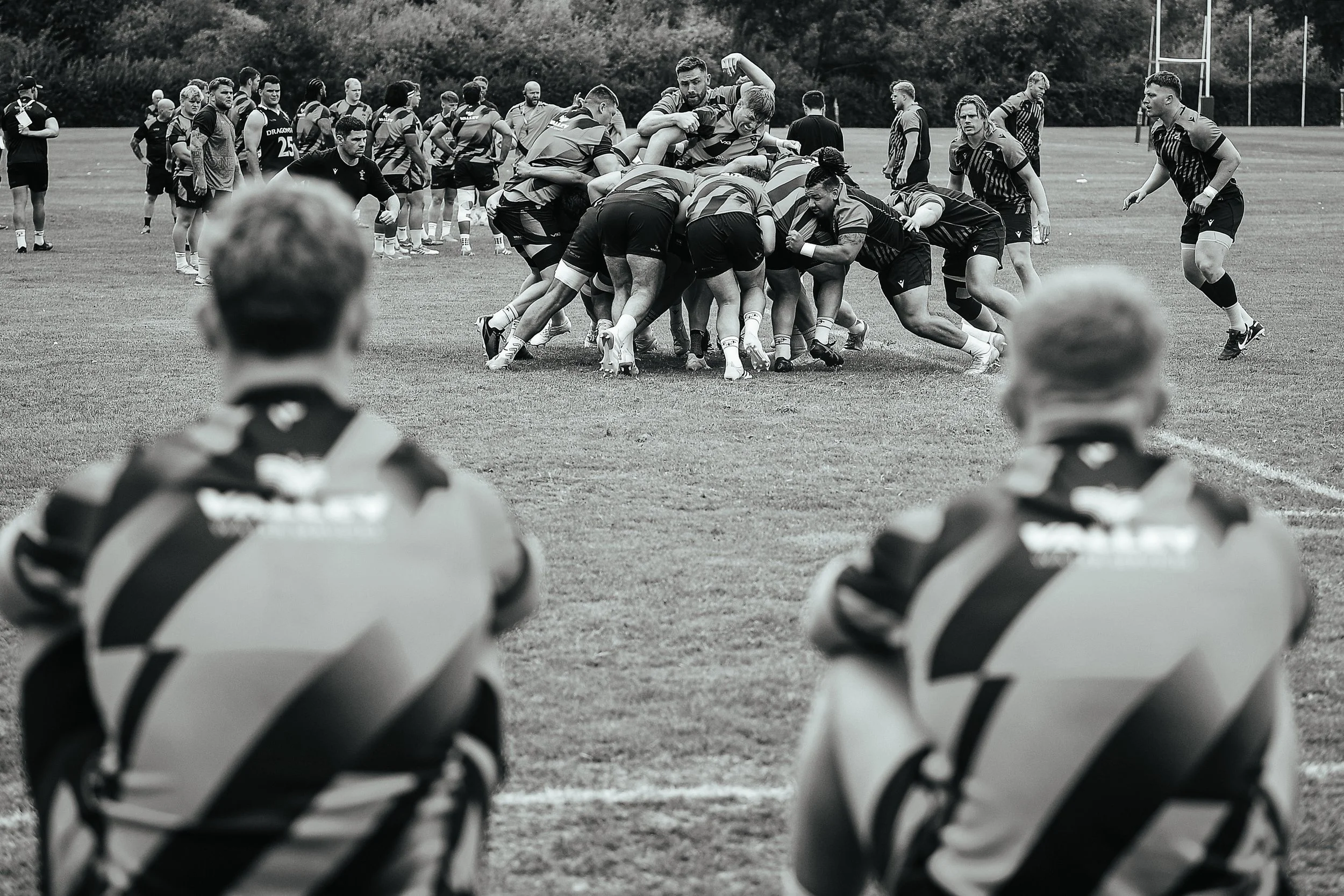 CDF_140825_KA_Dragons_RFC_Training_065.jpg