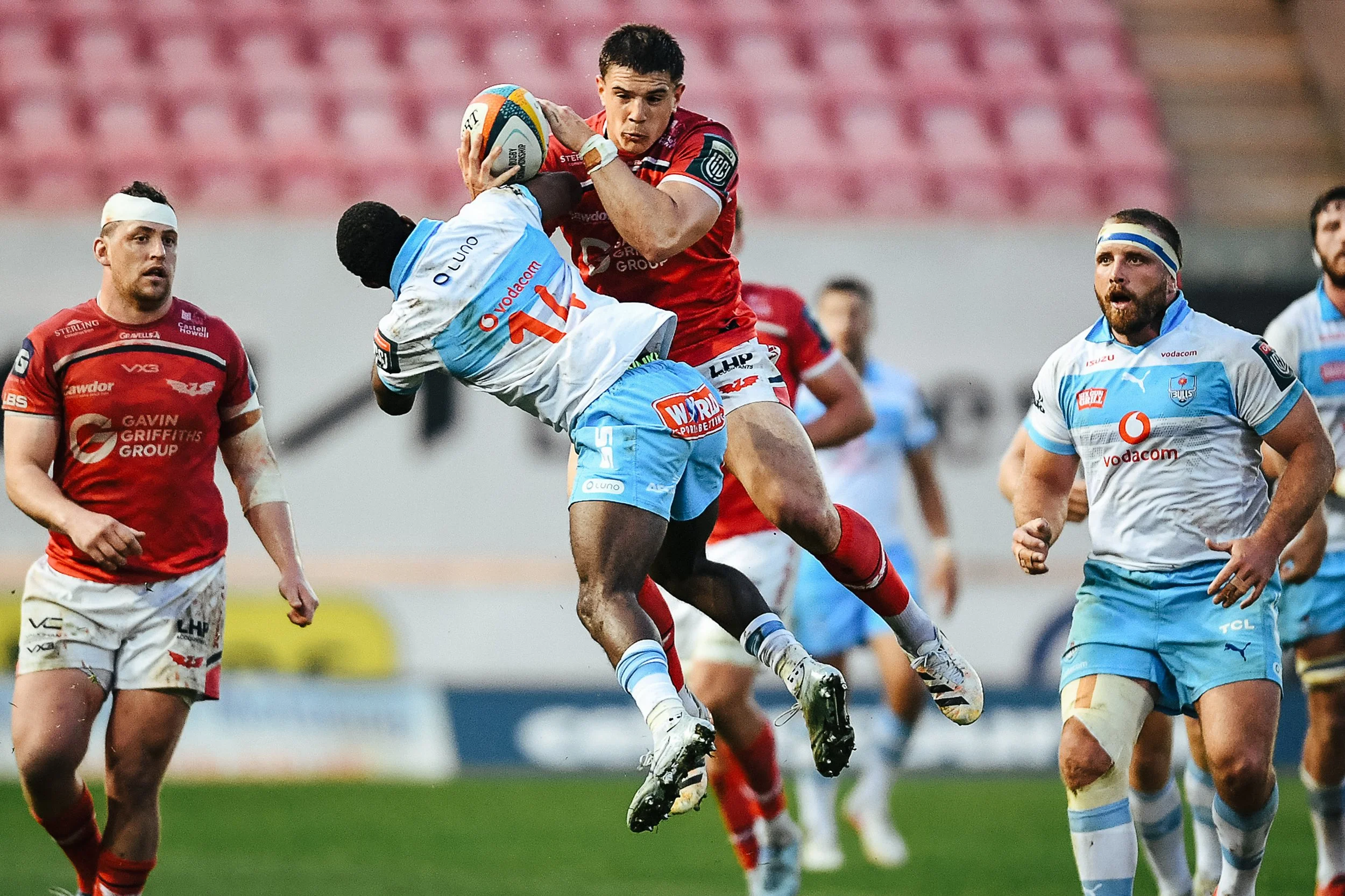 CDF_250426_KA_Scarlets_v_Bulls_024.jpg