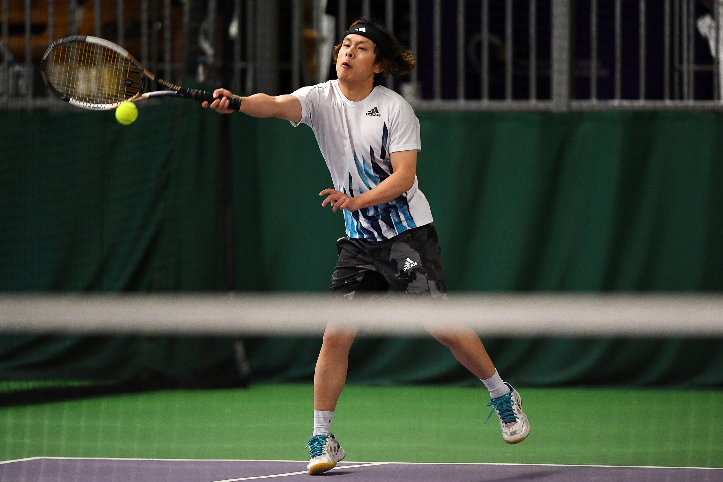 CDF_080325_KA_Pride_in_Tennis_Cup_001.jpg