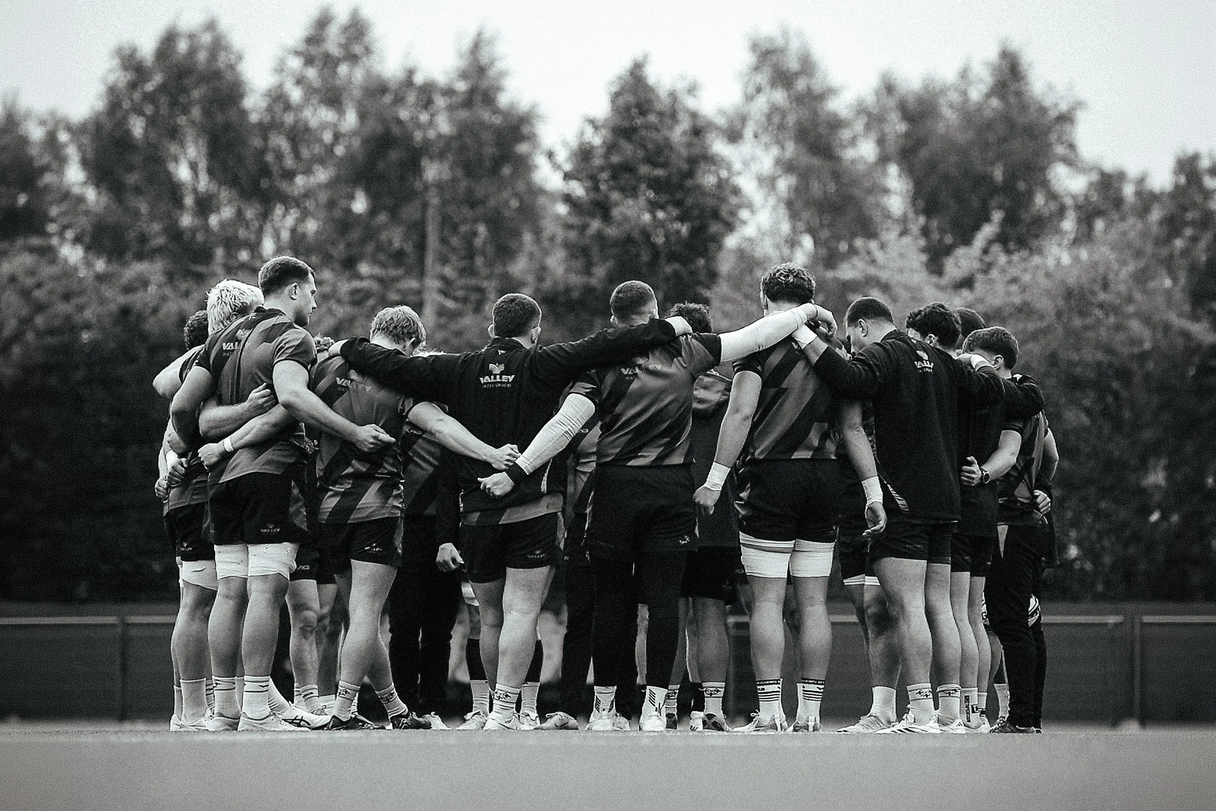 CDF_280426_KA_Dragons_RFC_Training_001.jpg