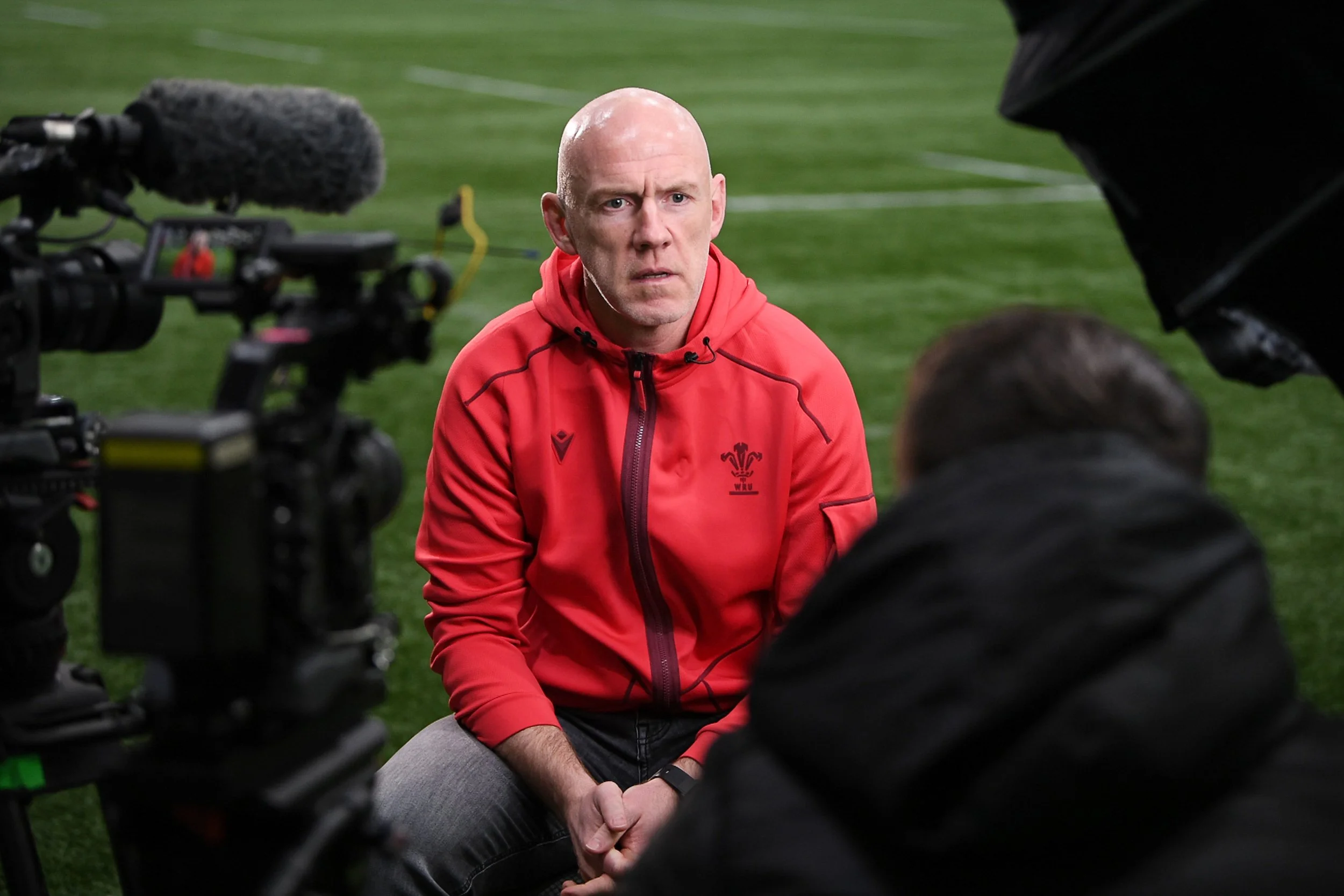 CDF_211025_KA_Wales_Rugby_Squad_Announcement_001.jpg