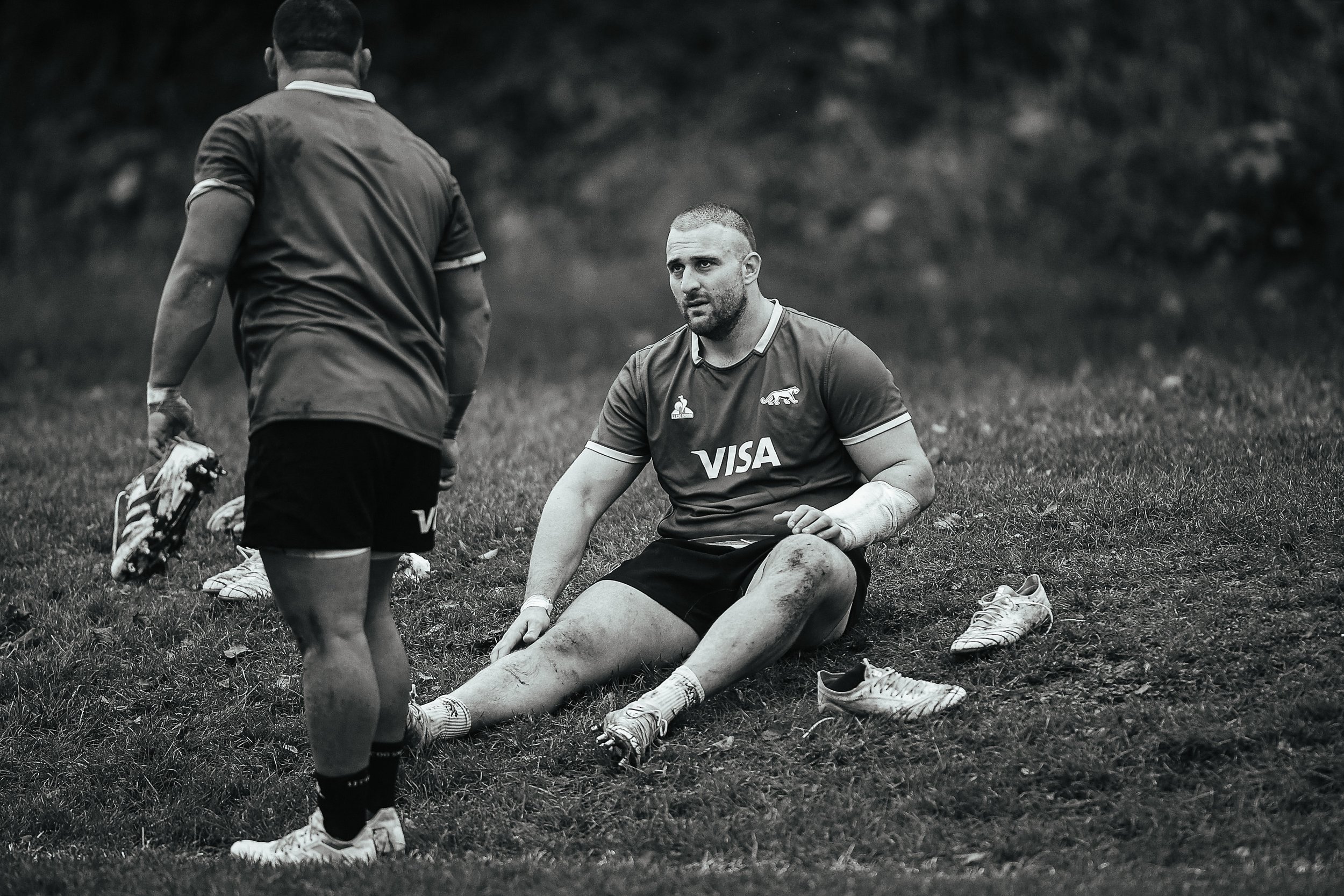 CDF_061125_KA_Argentina_Rugby_Training_013.jpg