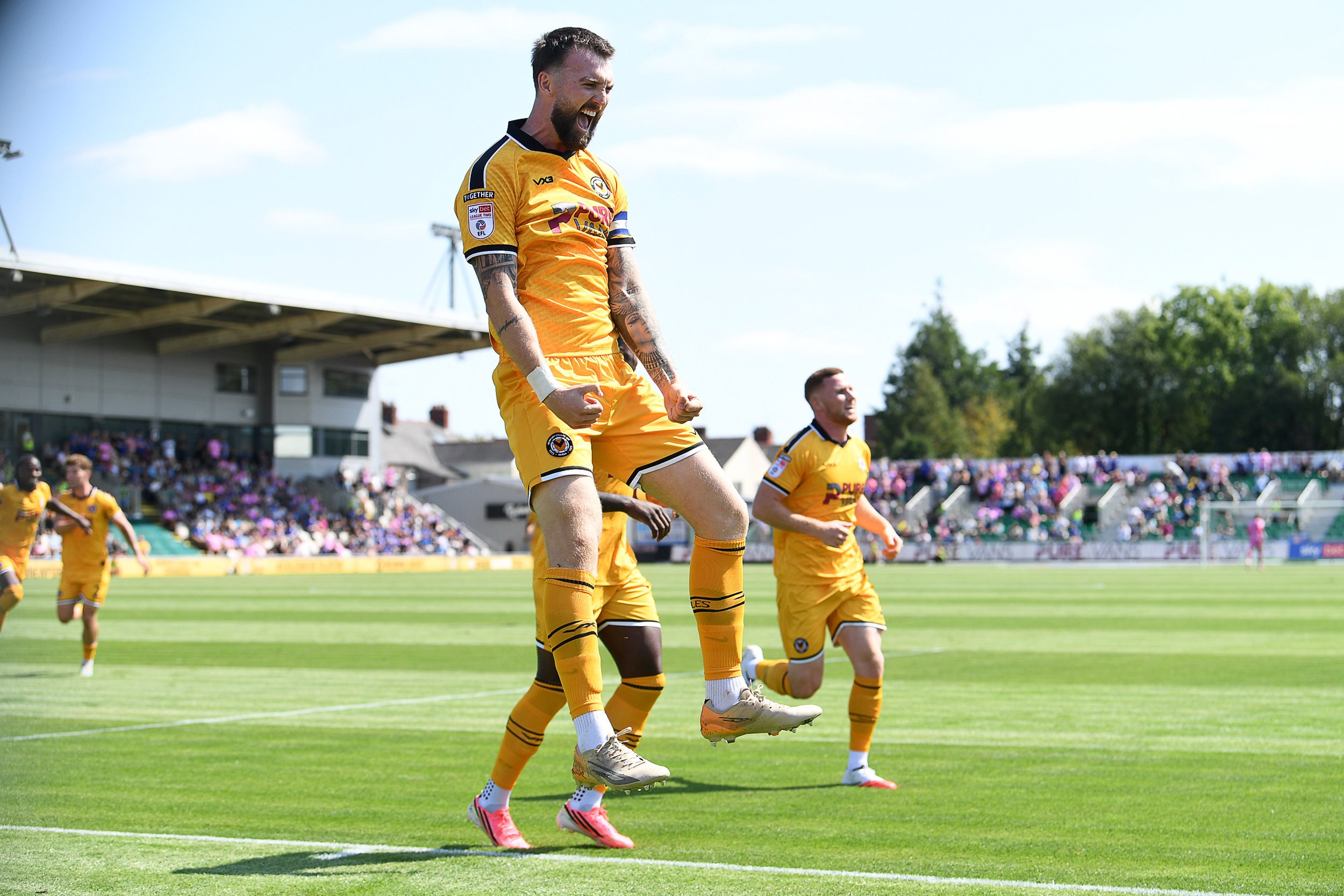 CDF_150826_KA_Newport_v_Rochdale_018.jpg