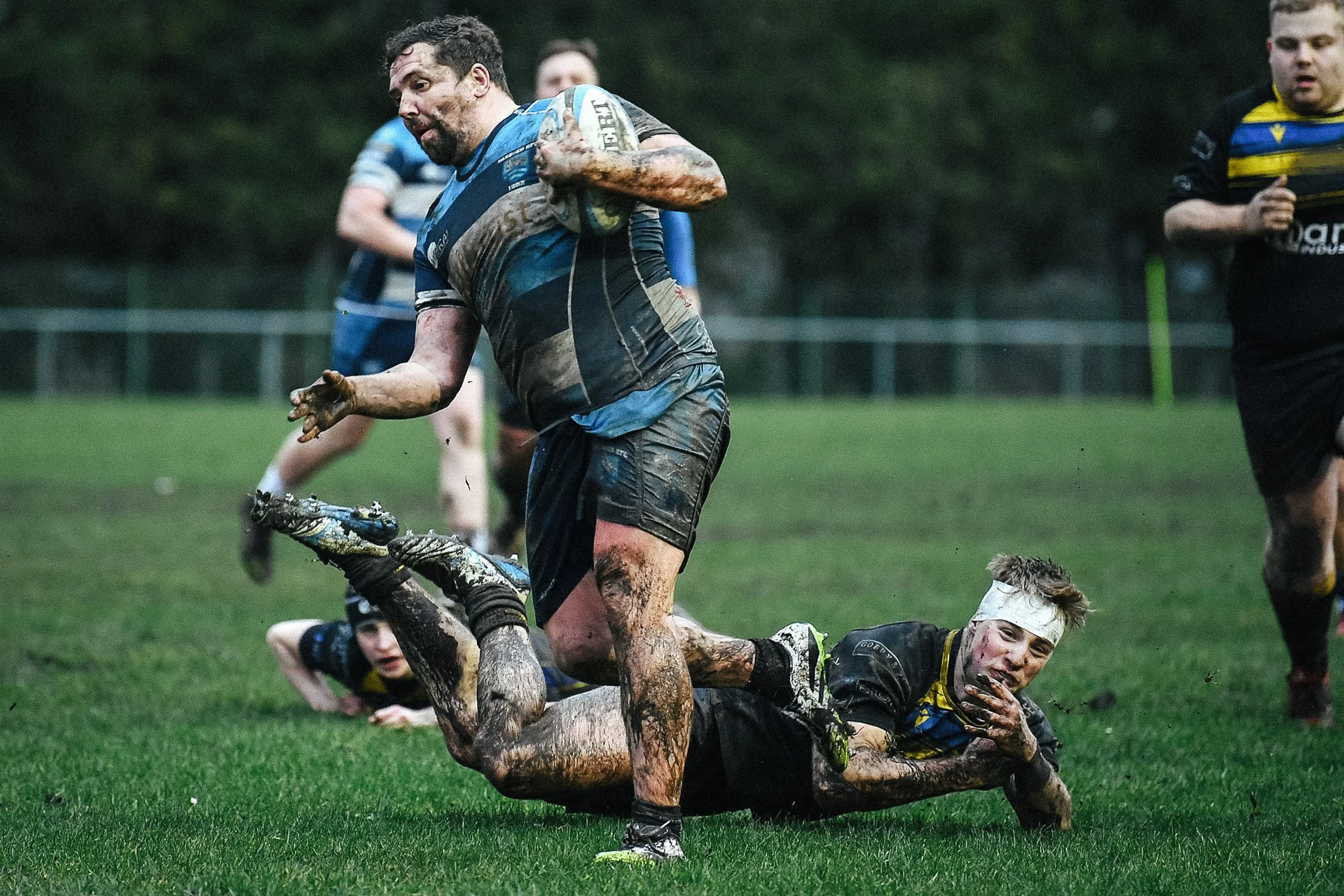 CDF_200226_KA_Bargoed_RFC_v_Hawick_Quins_027.jpg