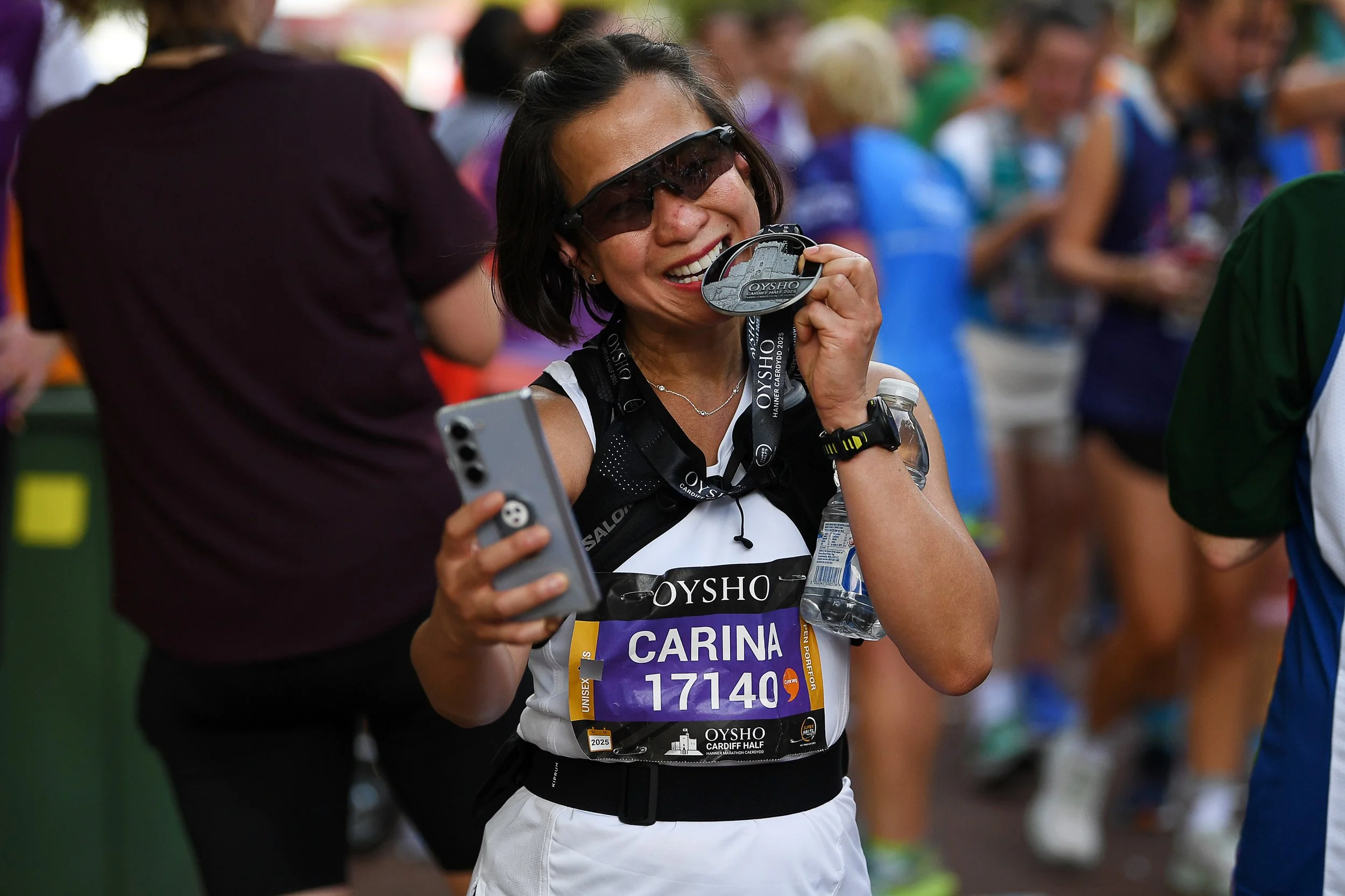 CDF_051025_KA_Cardiff_Half_Marathon_029.jpg