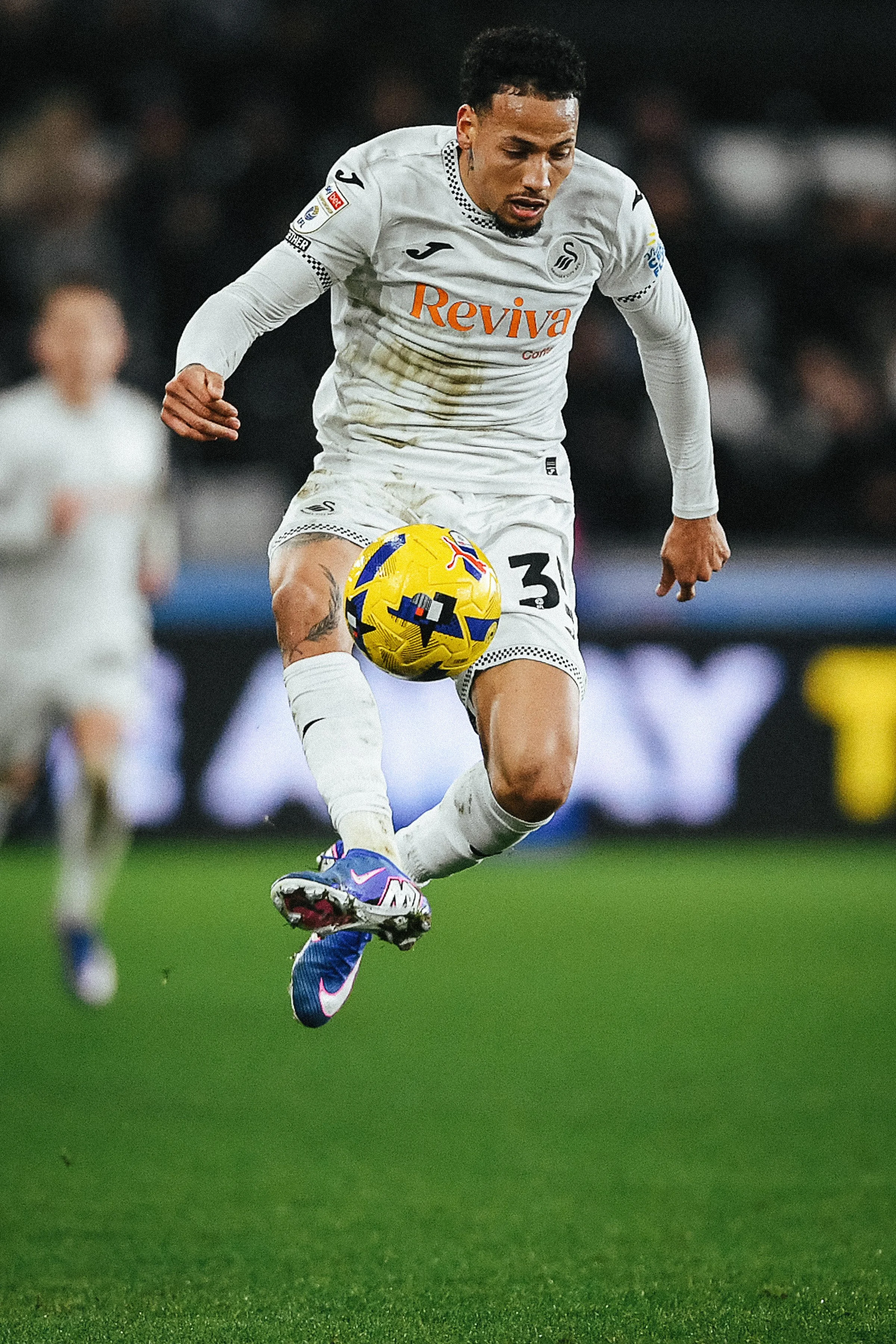 CDF_170126_KA_Swansea_v_Brimingham_037.jpg