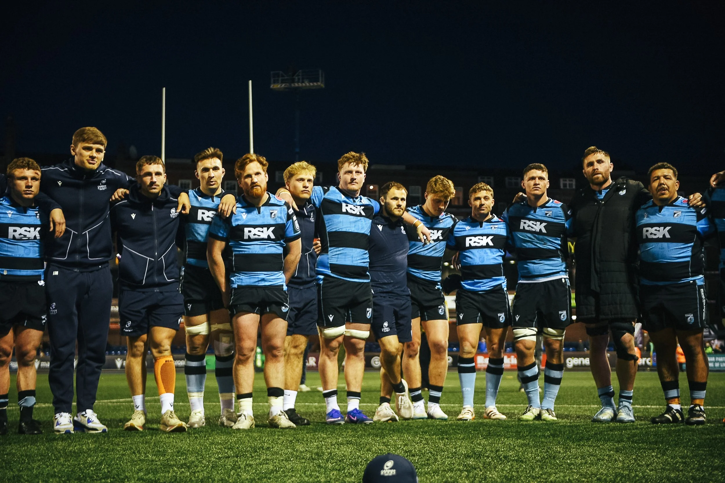 CDF_150526_KA_Cardiff_v_Stormers_086.jpg