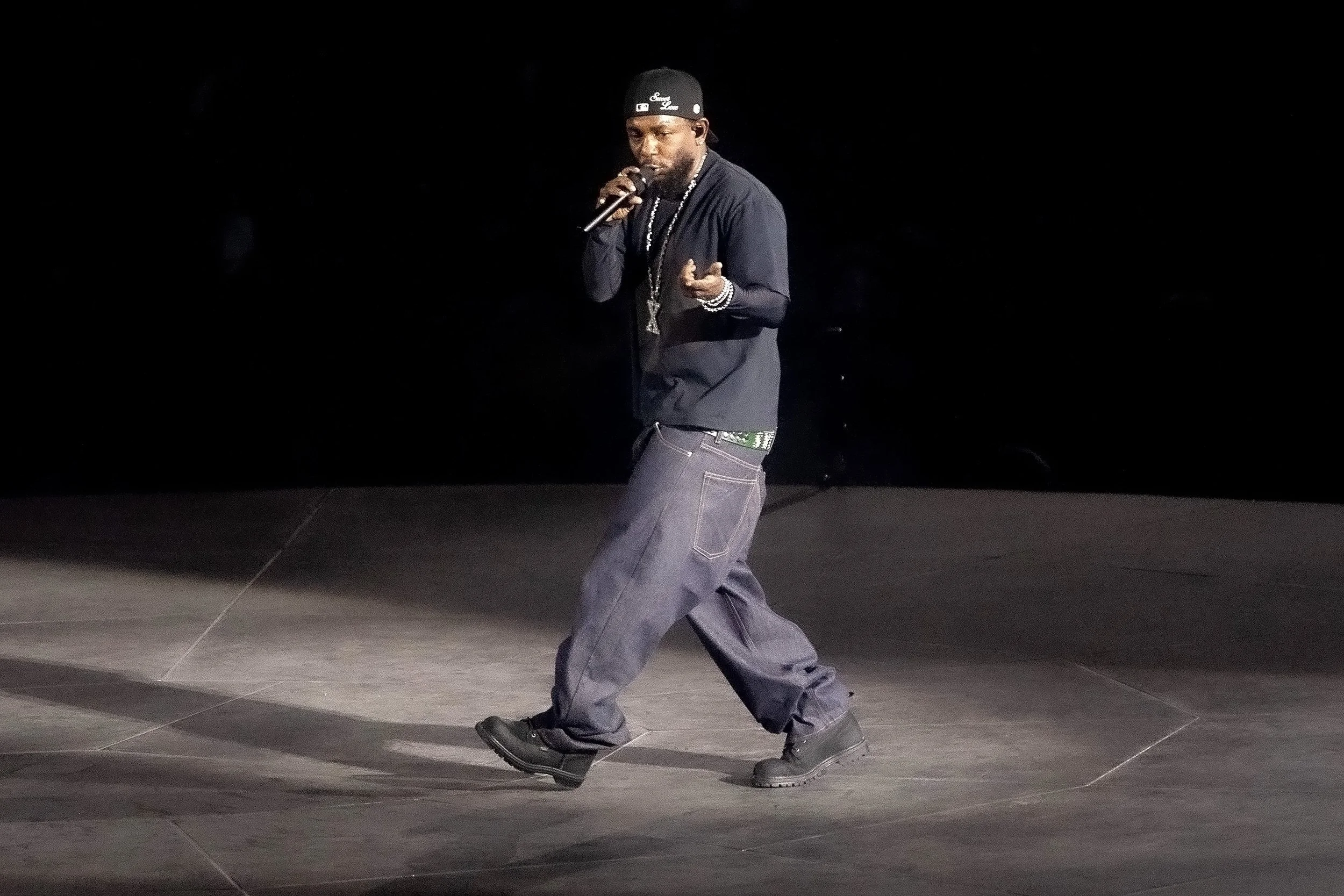 CDF_190725_KA_ Kendrick_Lamar_&_SZA_Concert_062.jpg
