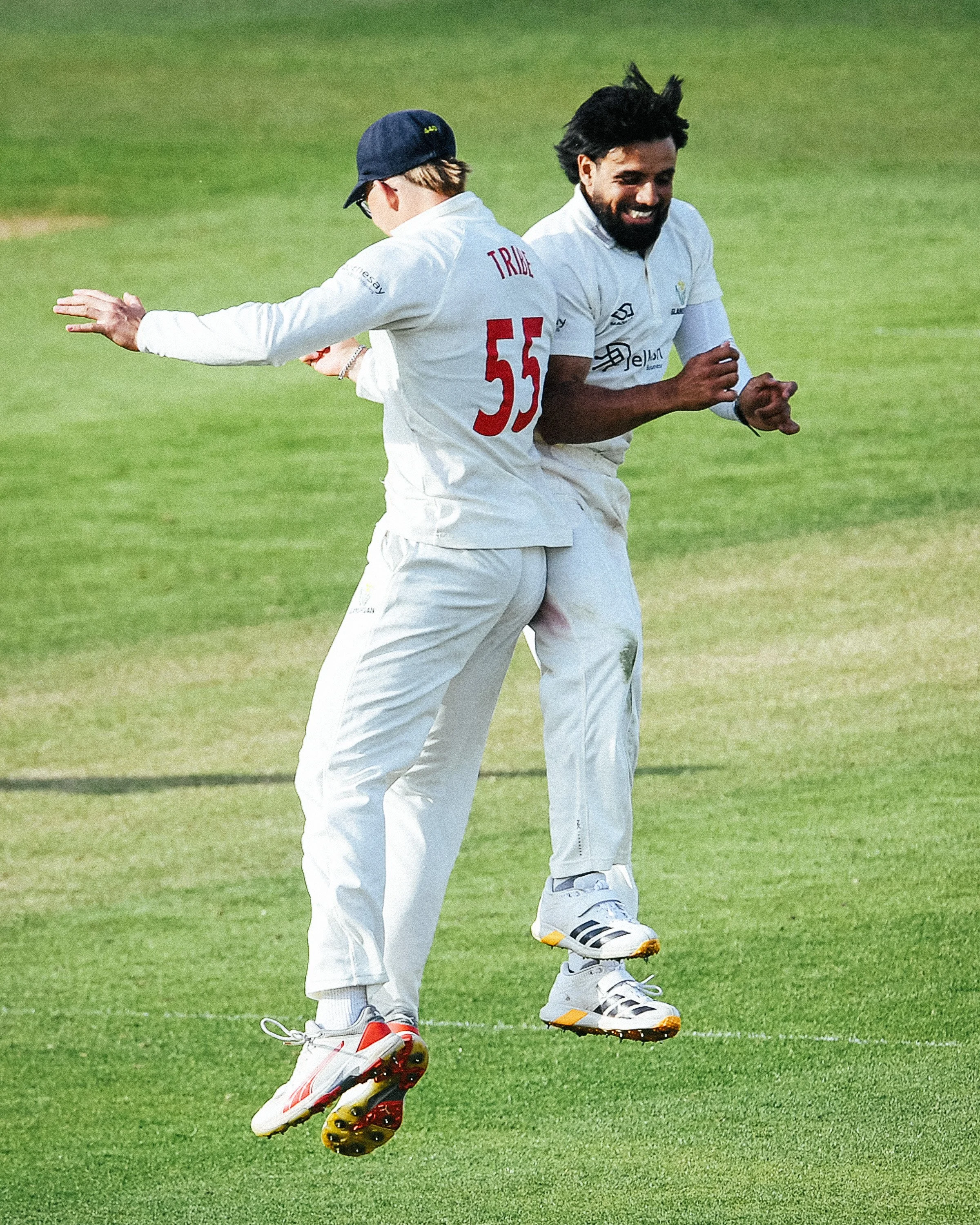 CDF_070526_KA_Glamorgan_v_Somerset_080.jpg