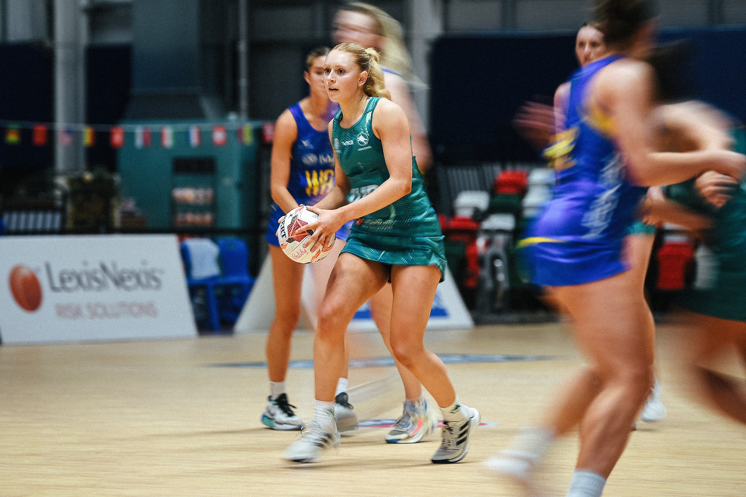 CDF_130326_KA_Cardiff_Dragons_v_Bath_064.jpg