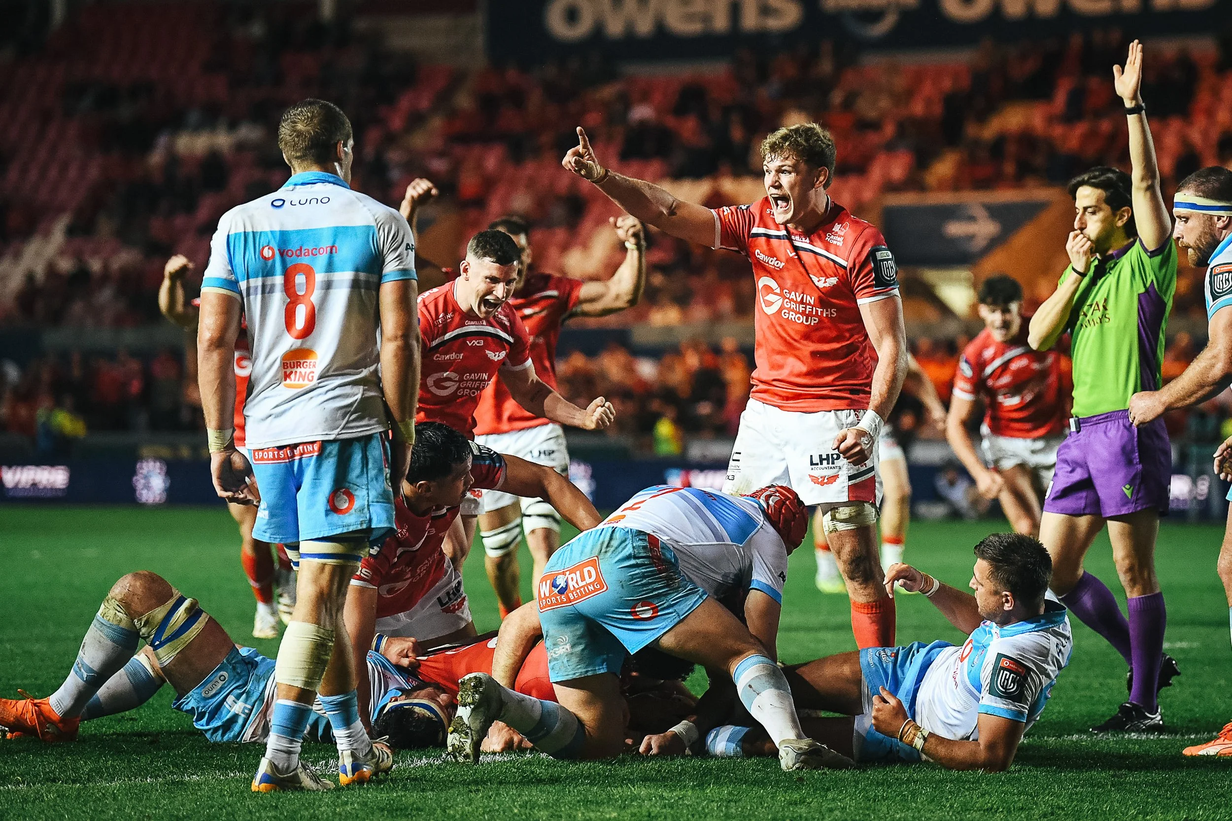CDF_250426_KA_Scarlets_v_Bulls_027.jpg