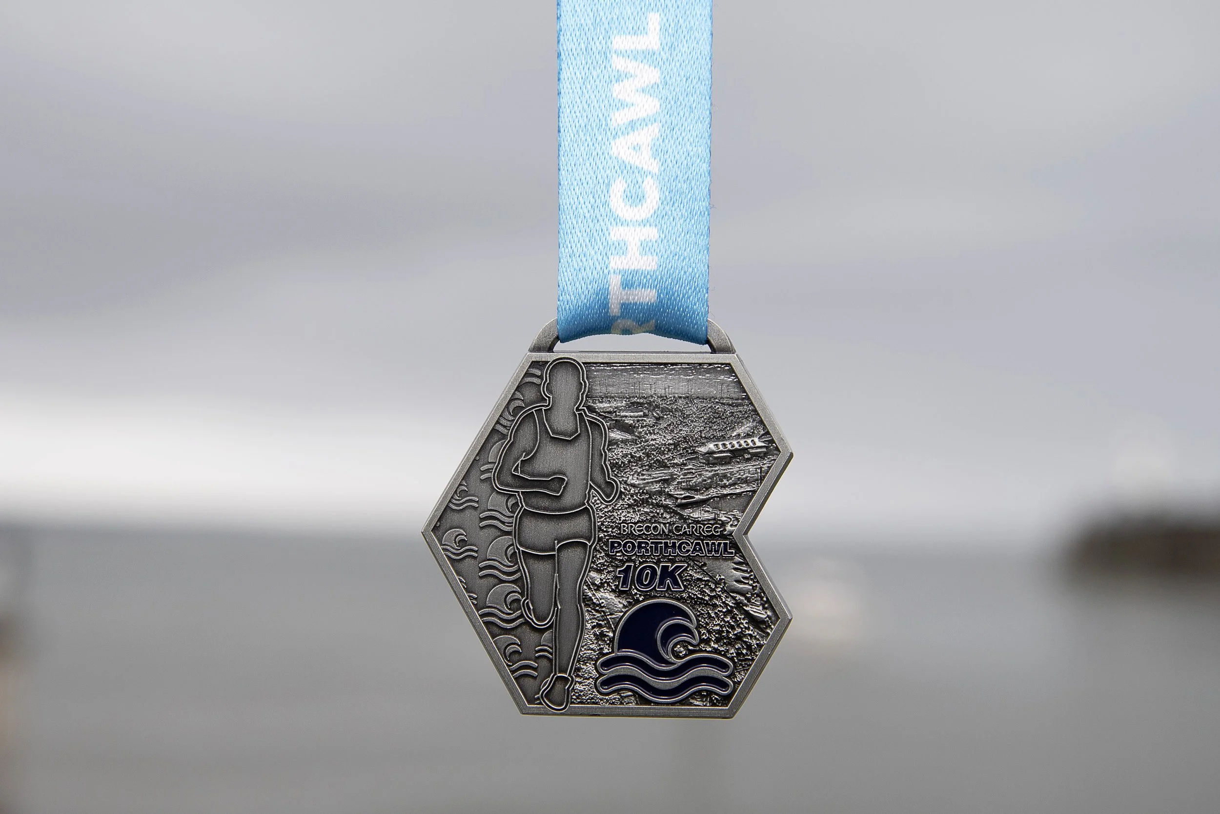 CDF_250625_KA_Porthcawl_10K_Medal_Reveal_020.jpg