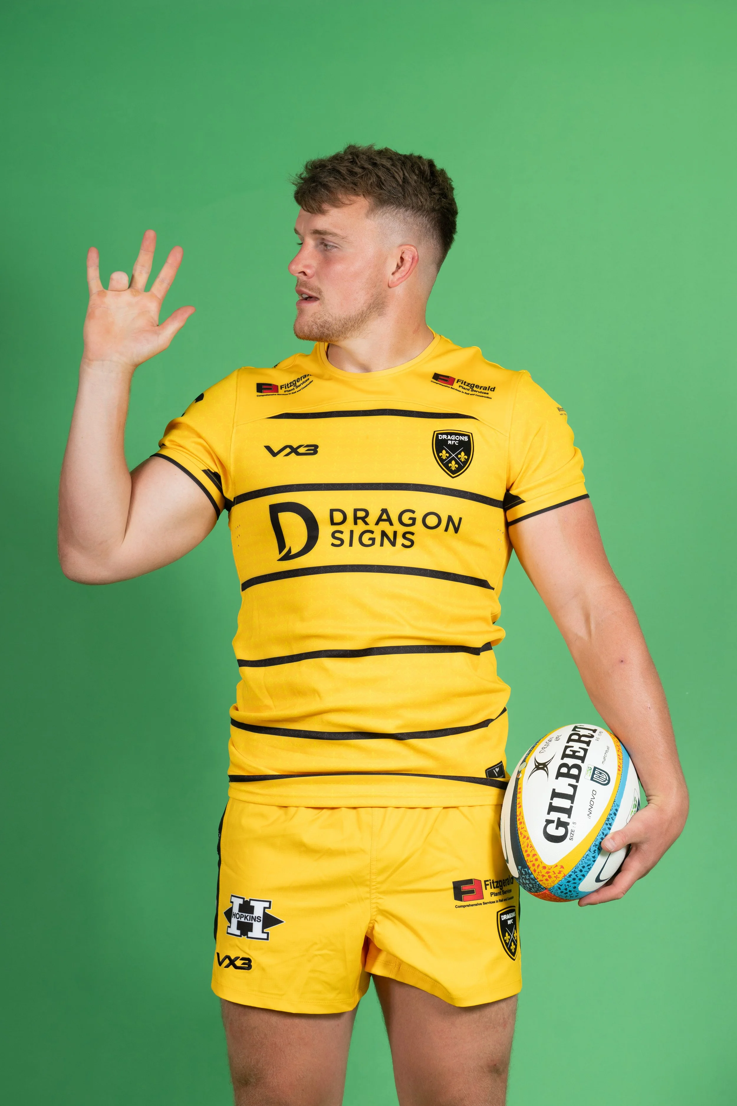 CDF_130826_KA_Shane_Lewis_Hughes_019.jpg
