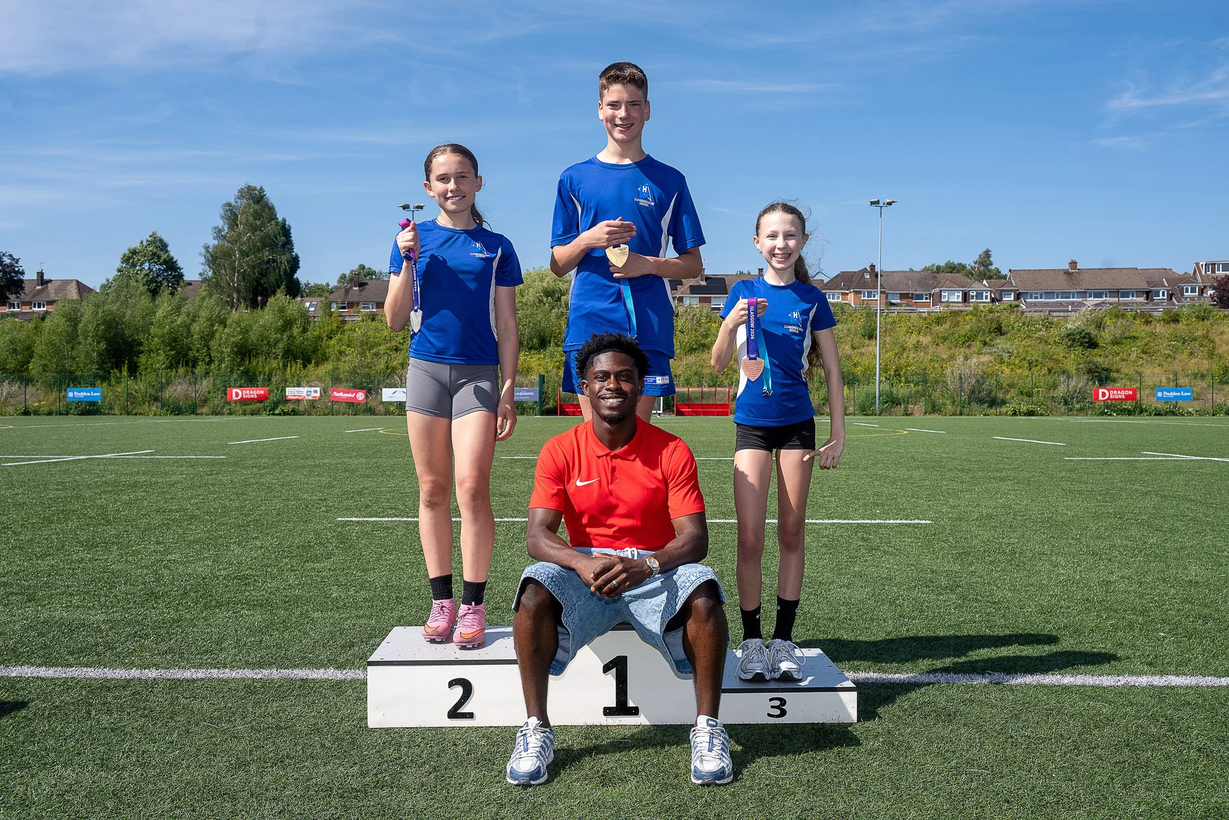 CDF_070726_KA_Glasgow_2026_Medal_Tour_Wales_001.jpg