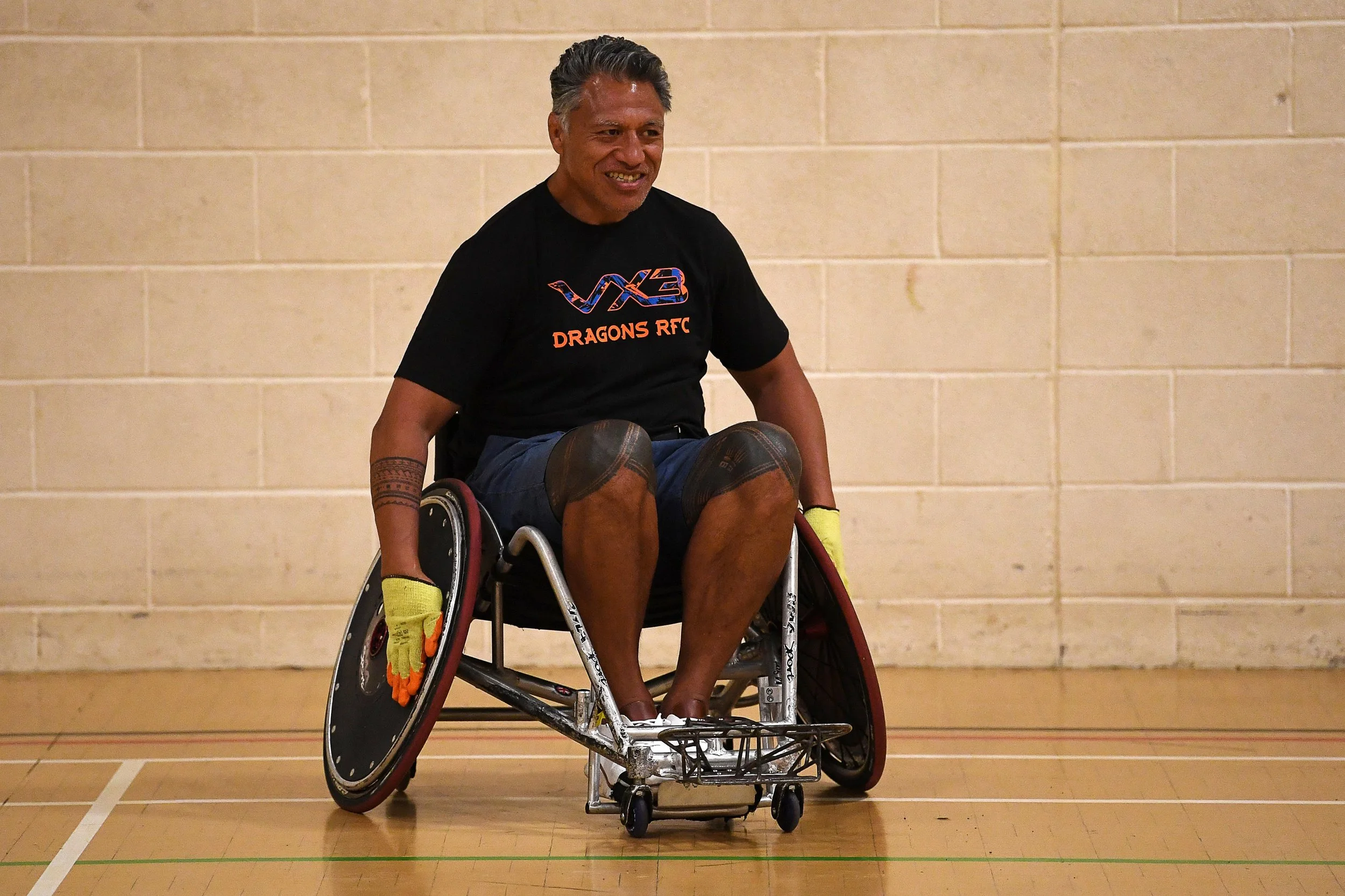 CDF_030725_KA_Dragons_Wheelchair_Rugby_007.jpg