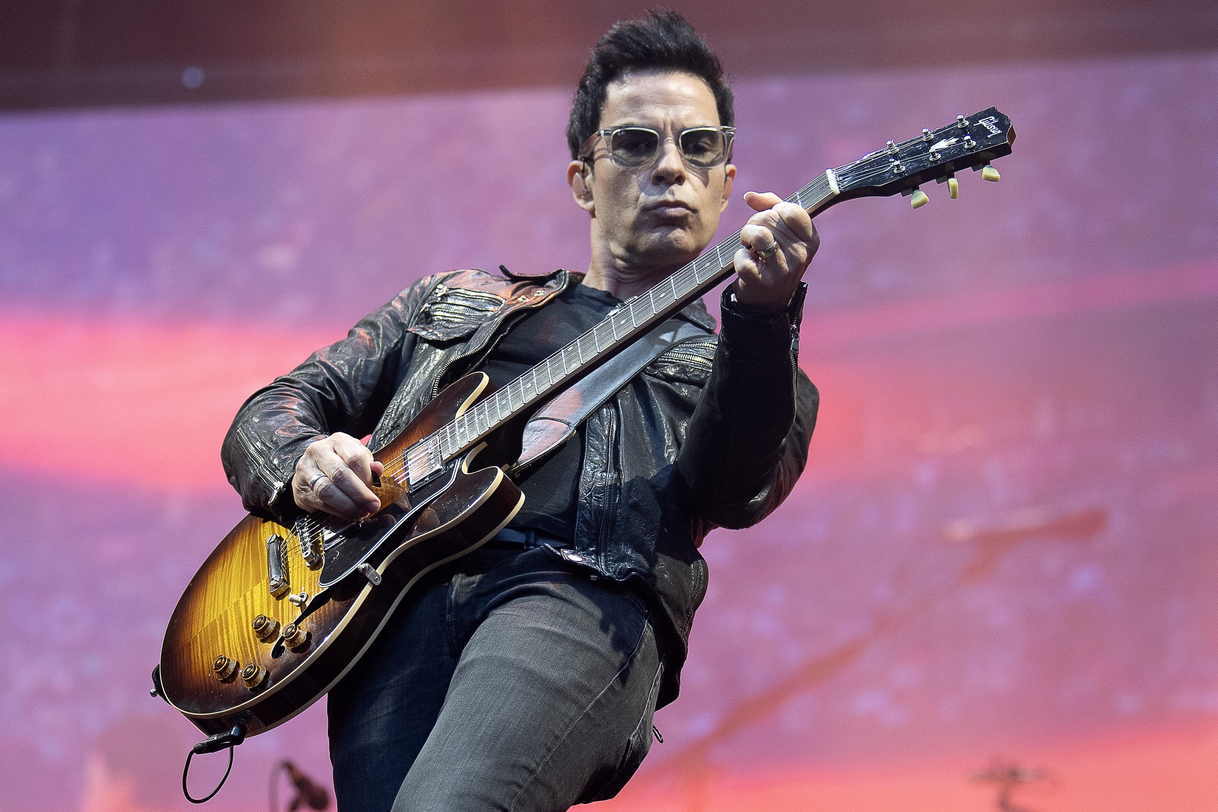 CDF_110725_KA_Stereophonics_Concert_114.jpg