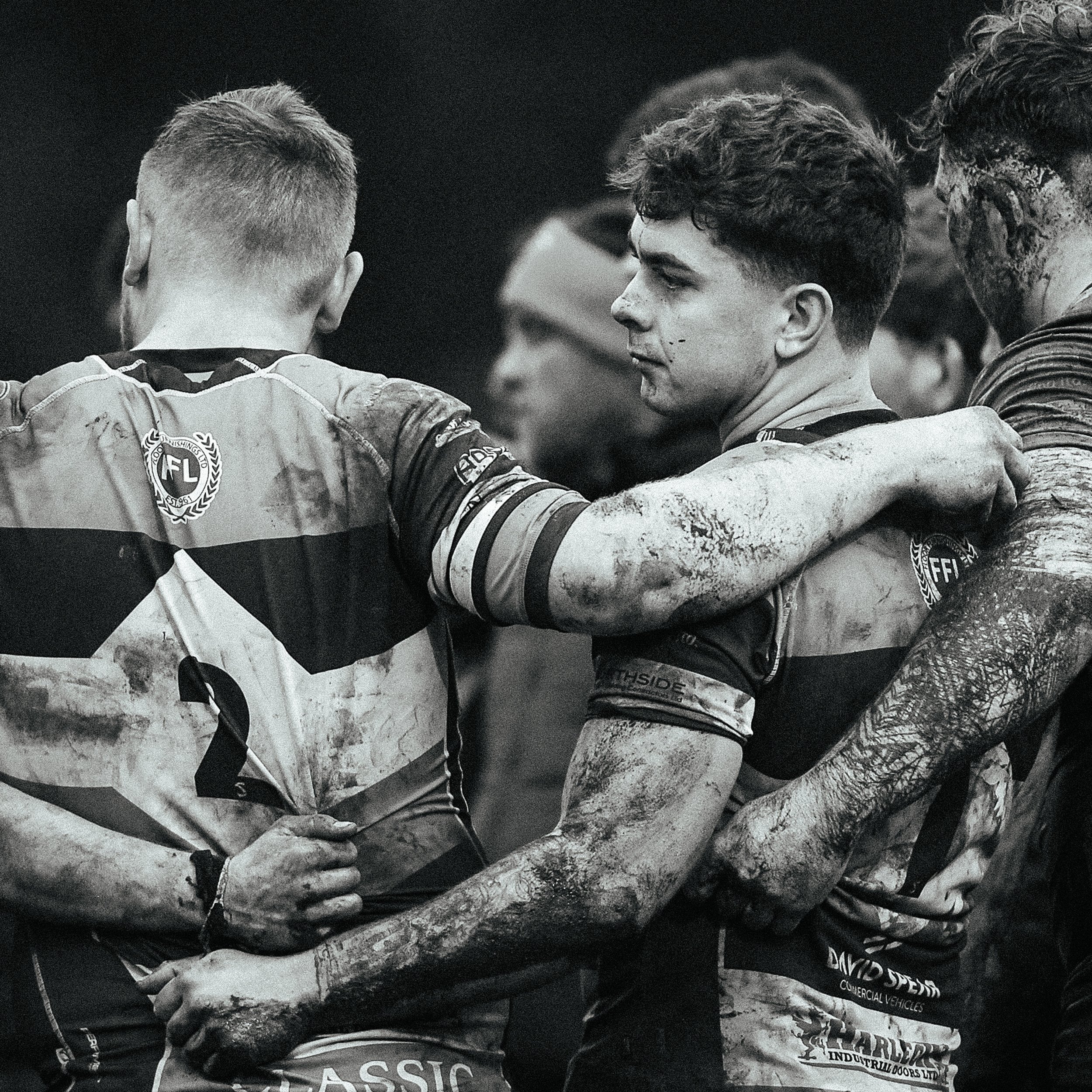 CDF_200226_KA_Bargoed_RFC_v_Hawick_Quins_059.jpg