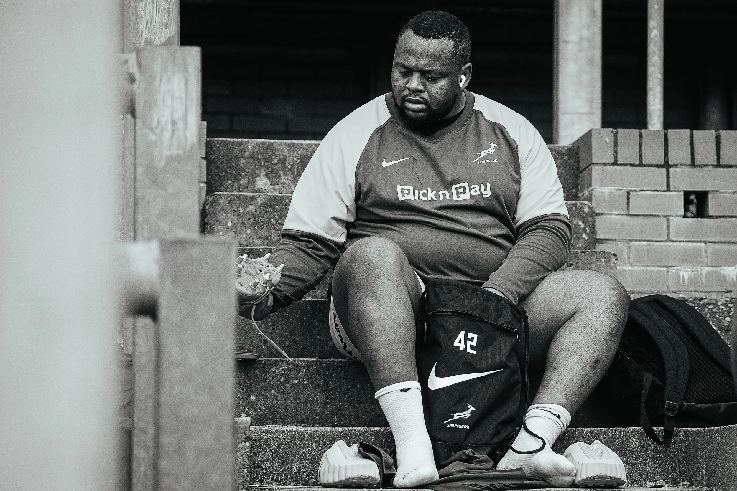 CDF_261125_KA_South_Africa_Rugby_Training_001.jpg