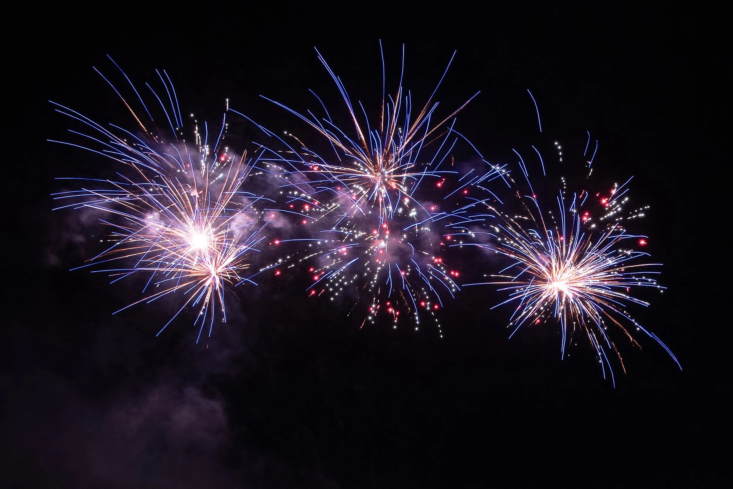 CDF_021125_KA_Fireworks_on_Parade_085.jpg