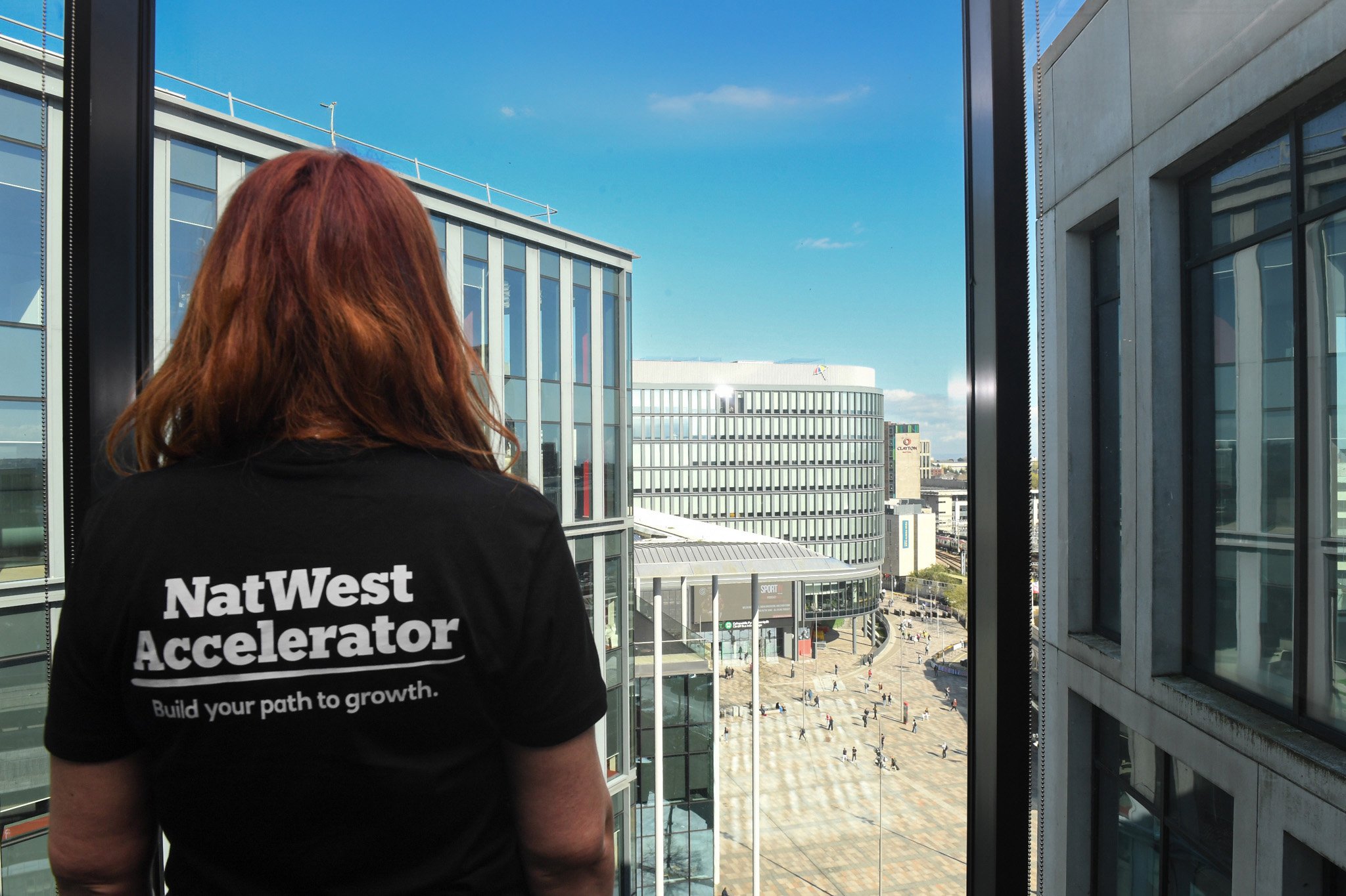 CDF_310326_Natwest_Cymru_001.jpg