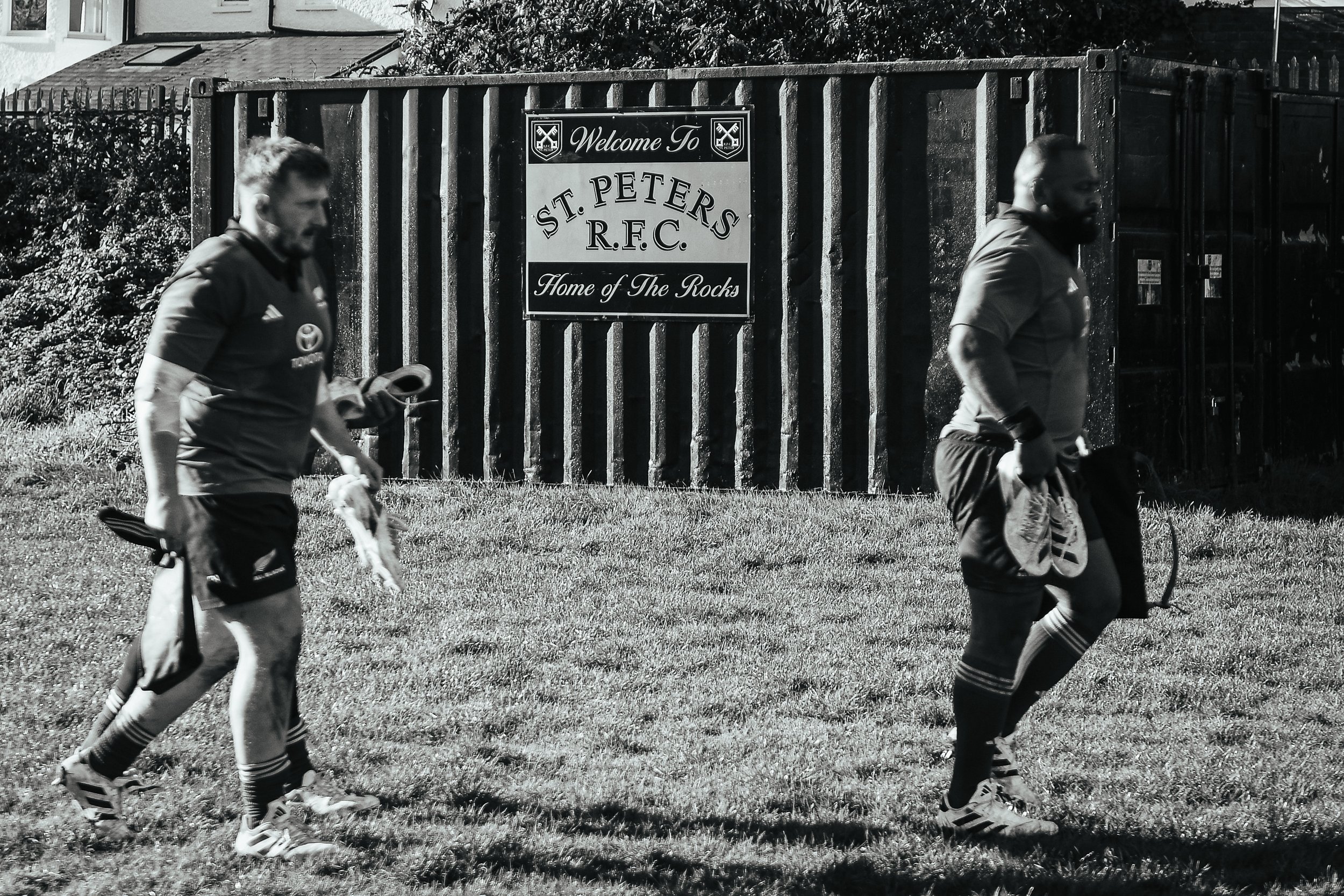 CDF_181125_KA_New_Zealand_Rugby_Training_009.jpg