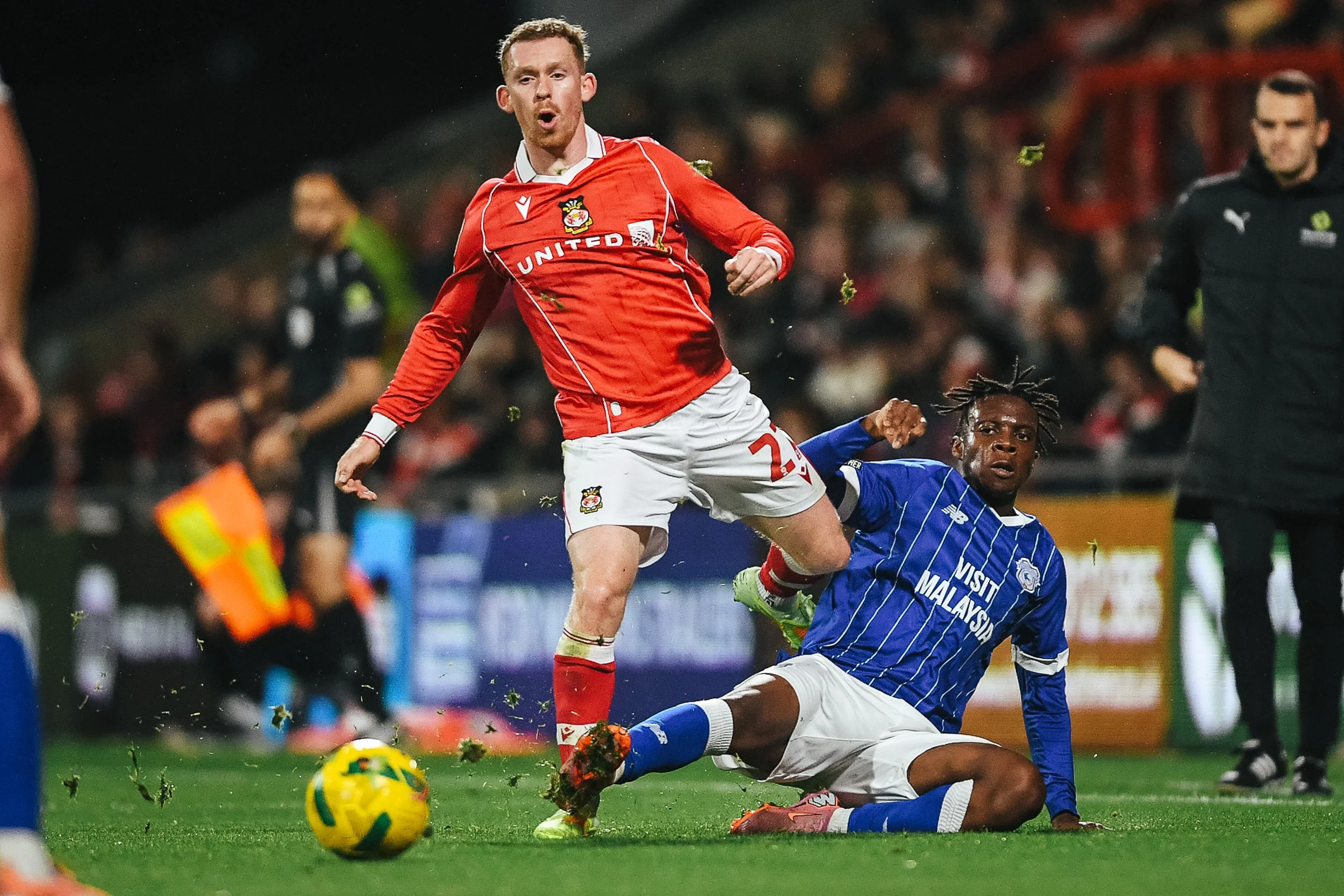 CDF_281025_KA_Wrexham_v_Cardiff_047.jpg