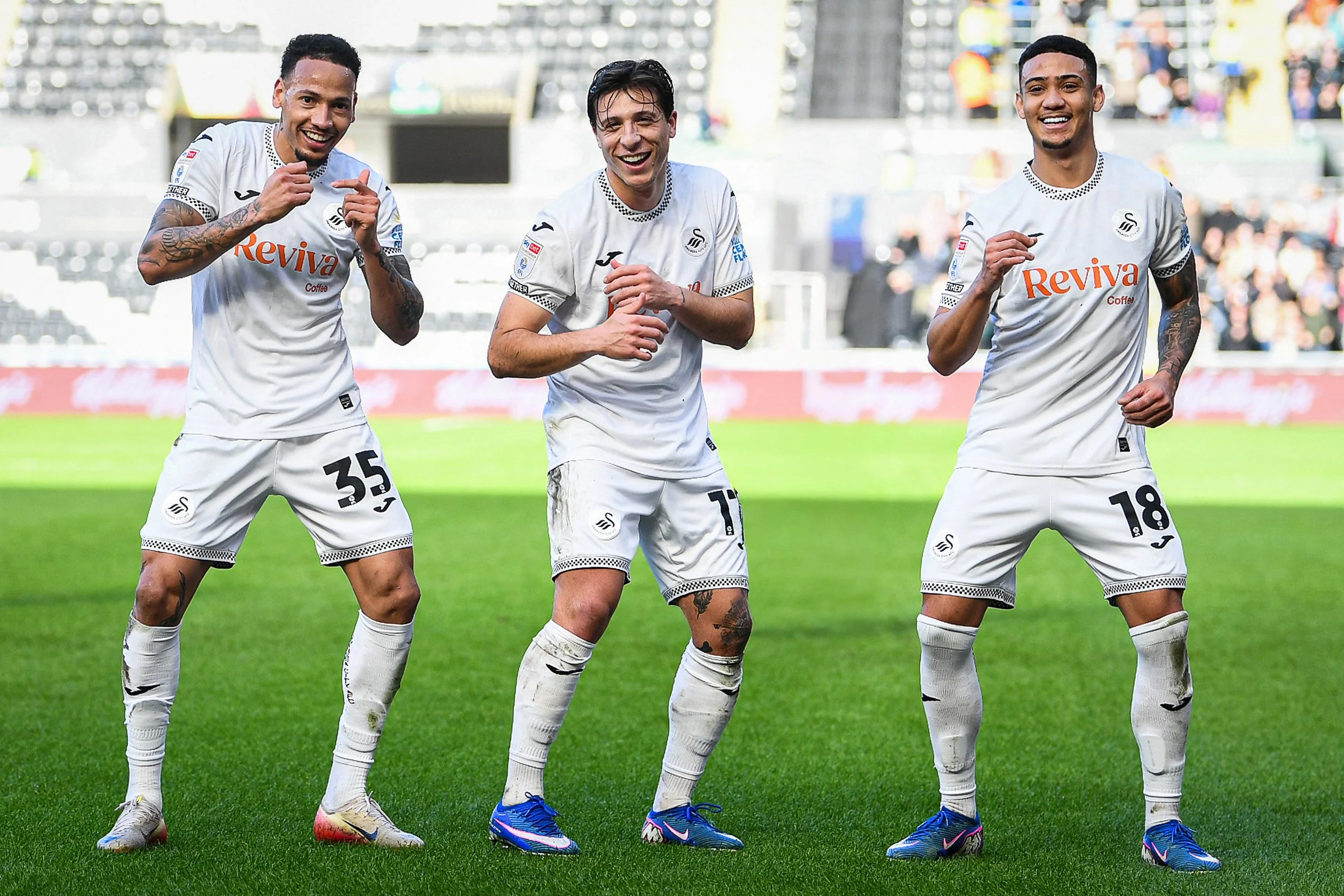 CDF_080226_KA_Swansea_Sheffield_Wednesday_023.jpg