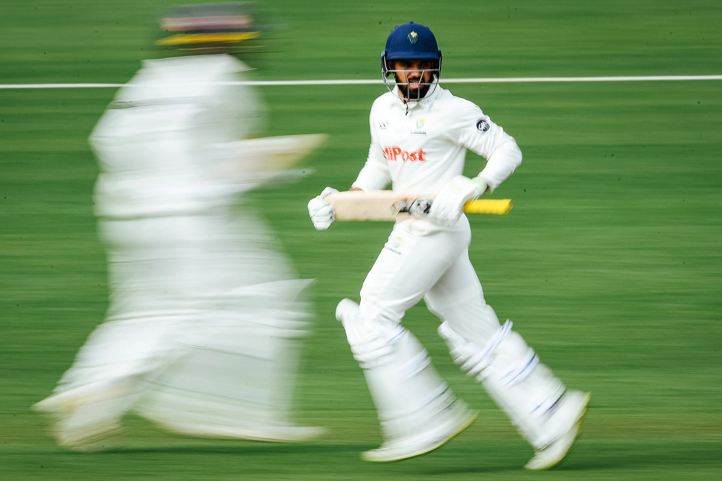 CDF_250325_KA_Glamorgan_v_Worcestershire_049.jpg
