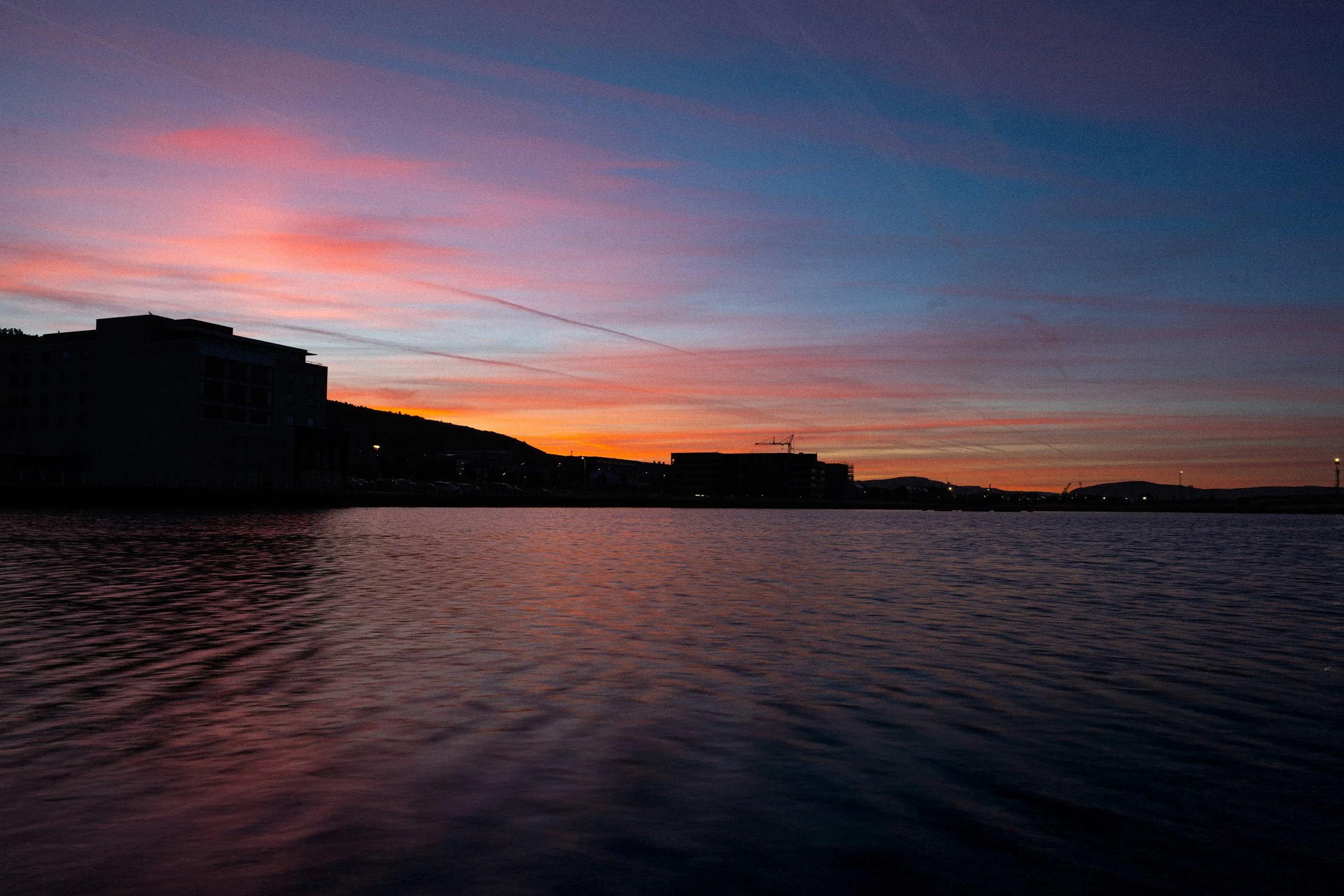 DSC_1222.jpg