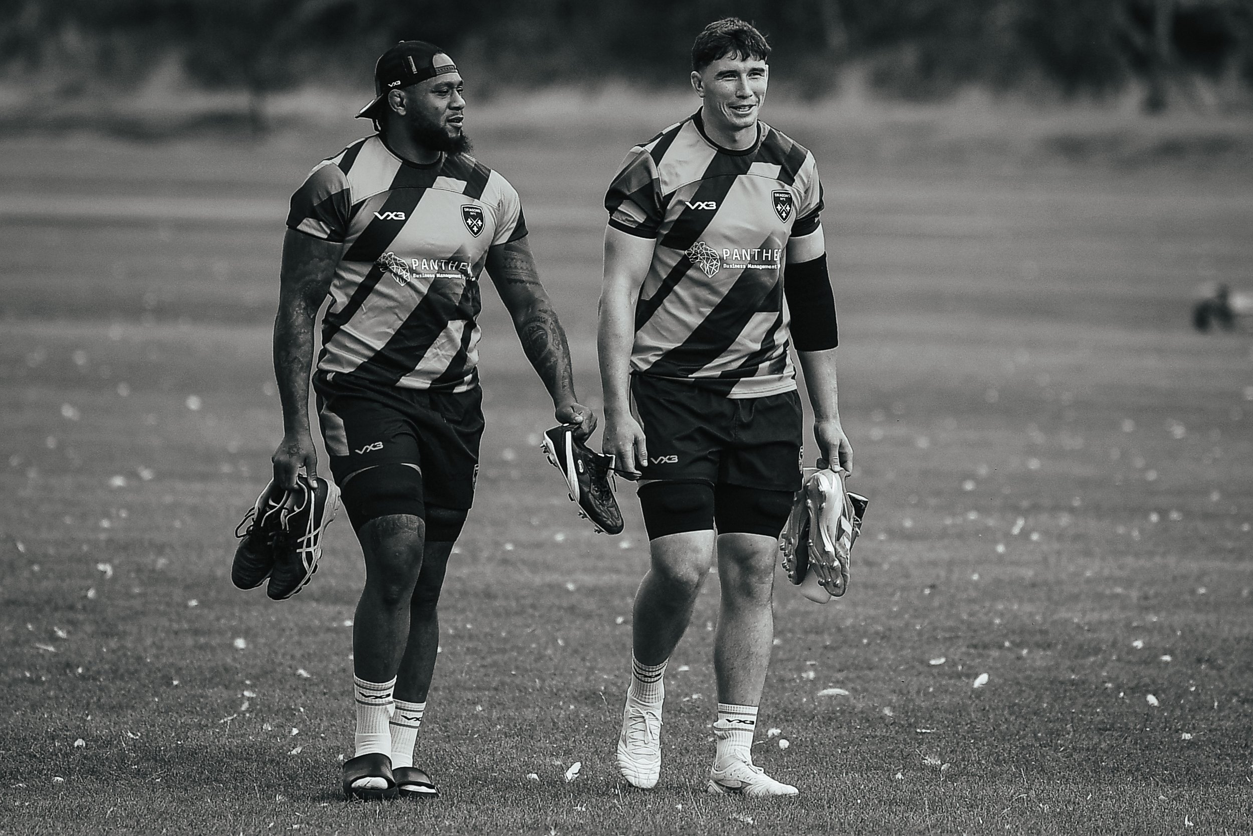 CDF_140825_KA_Dragons_RFC_Training_001.jpg