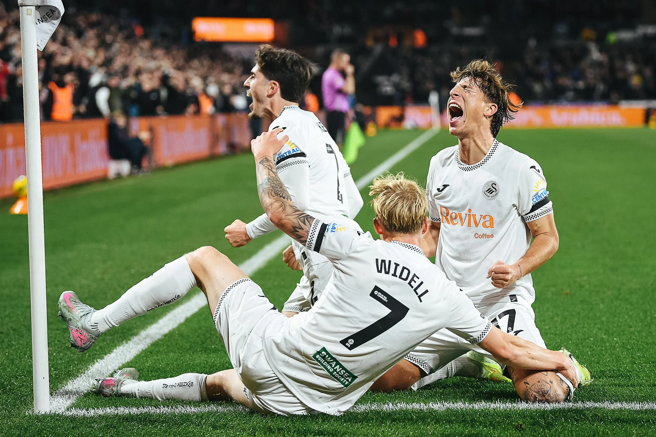 CDF_291025_KA_Swansea_v_Man_City_030.jpg